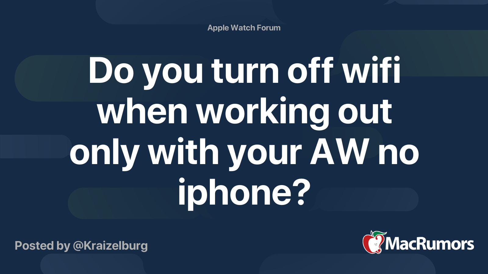 do-you-turn-off-wifi-when-working-out-only-with-your-aw-no-iphone