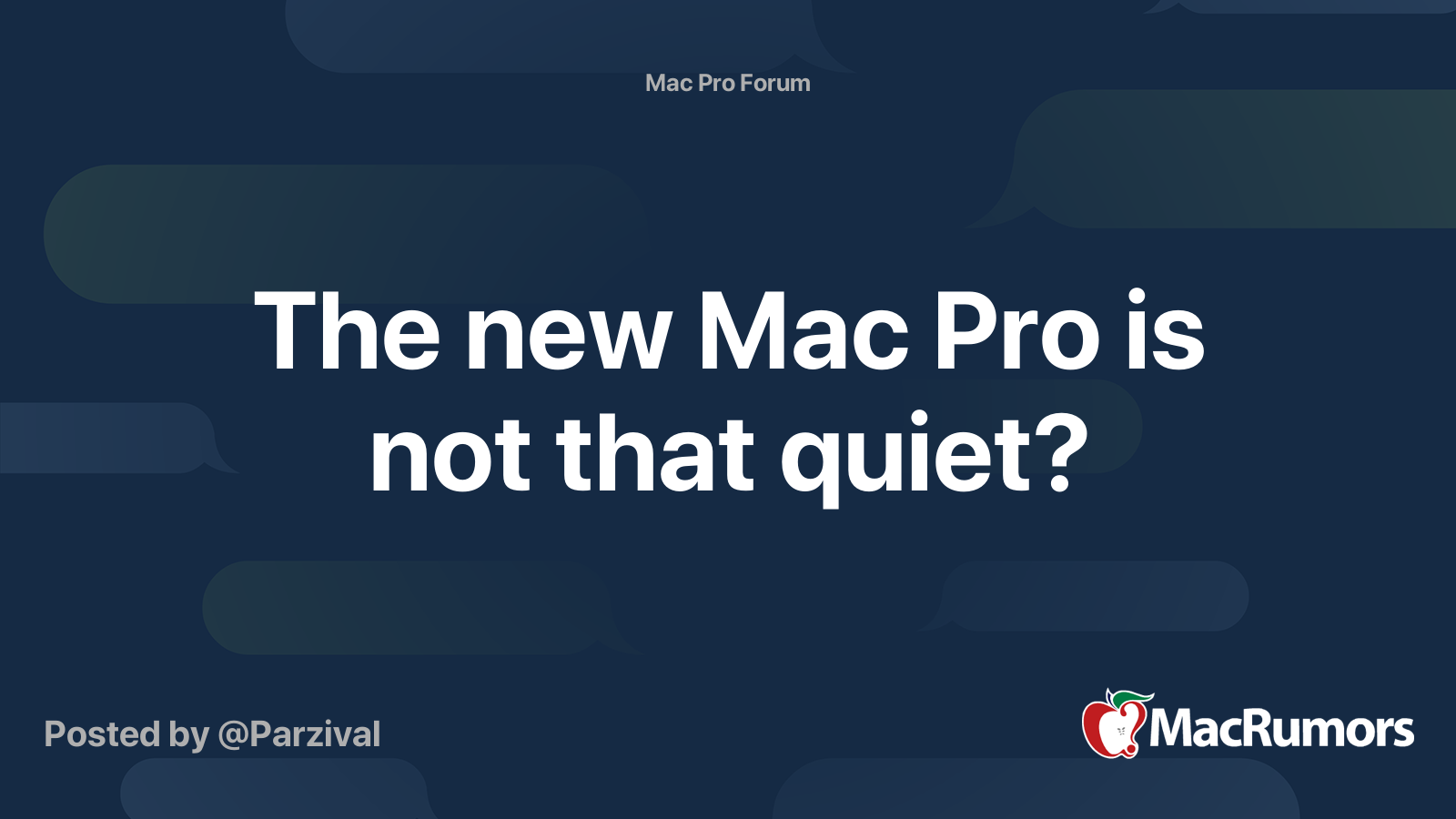 forums.macrumors.com