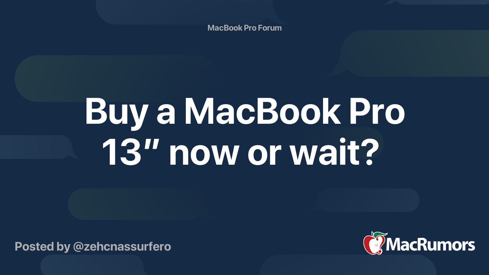 forums.macrumors.com