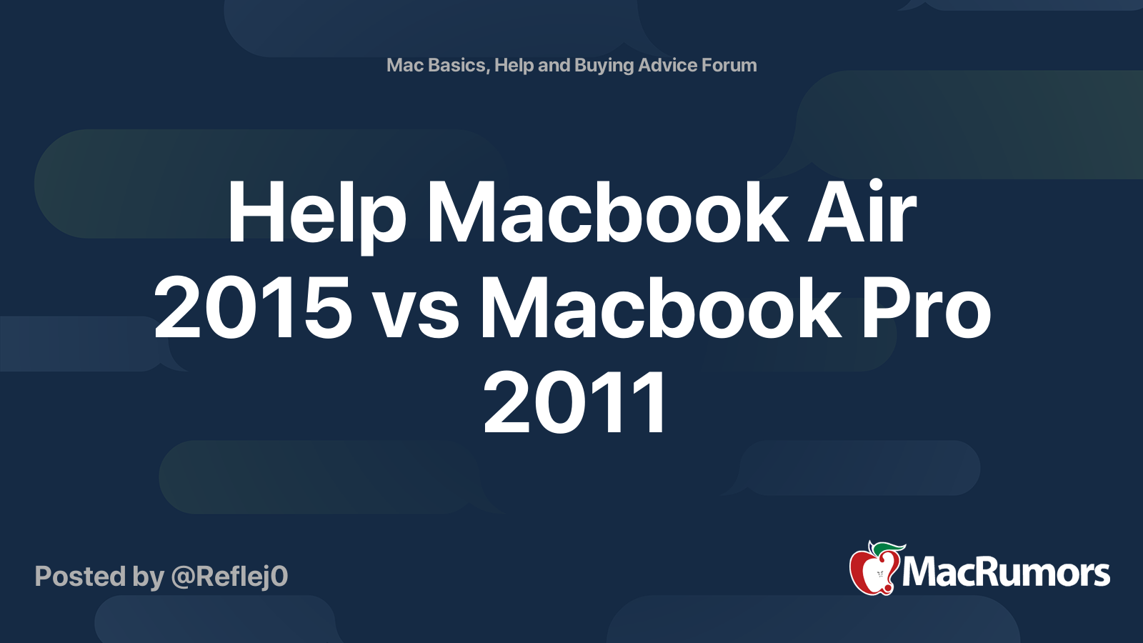Where is textedit on macbook air