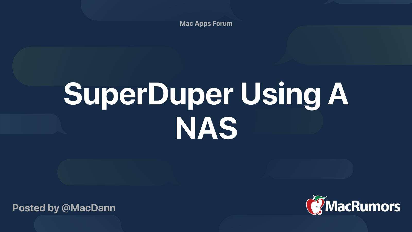 Superduper Backup To Network Drive Downpfile