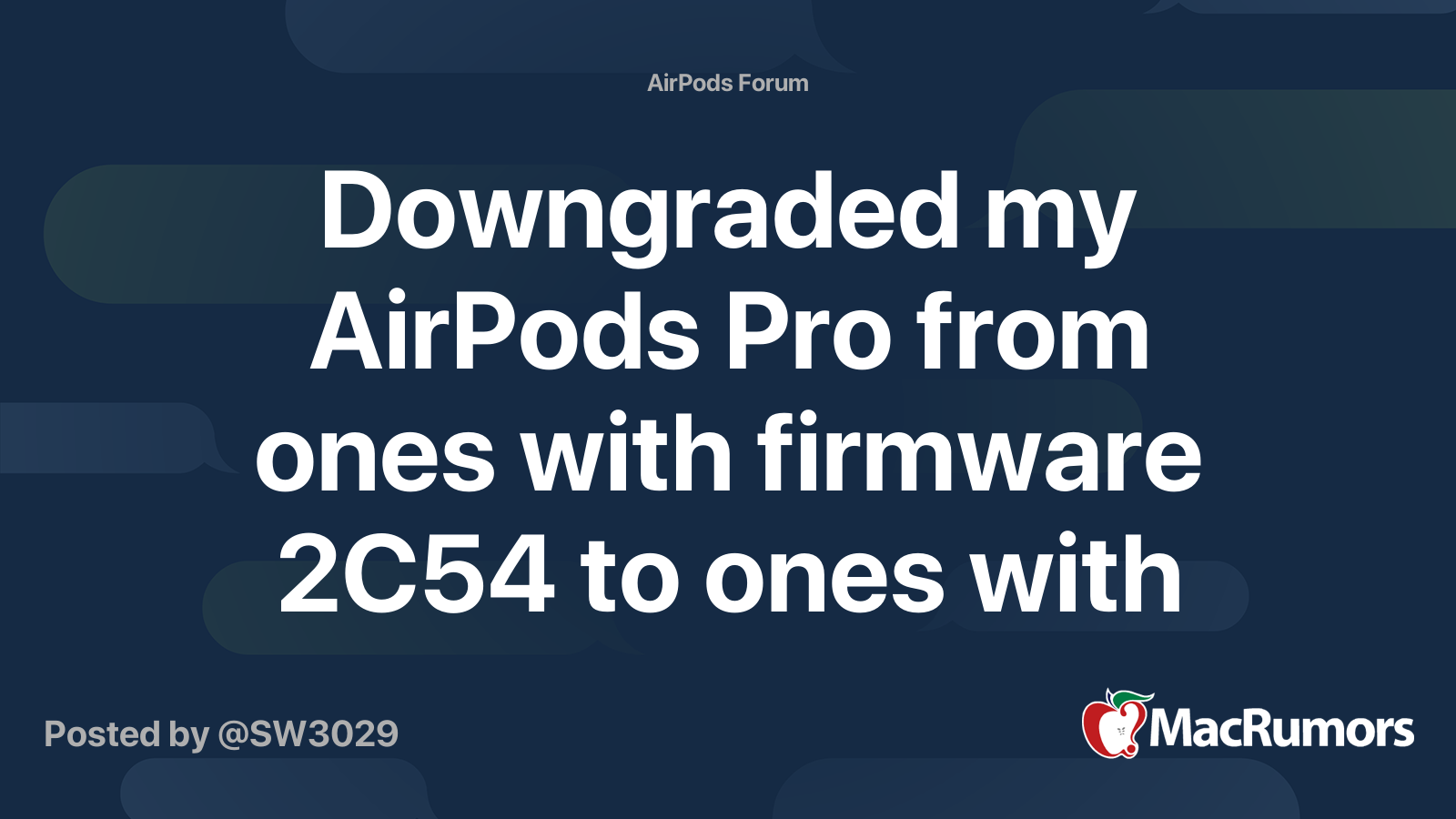 2c54 airpods cheap