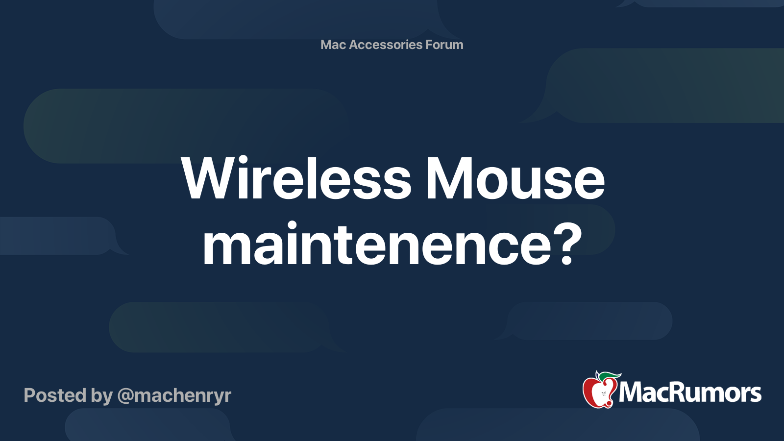 forums.macrumors.com