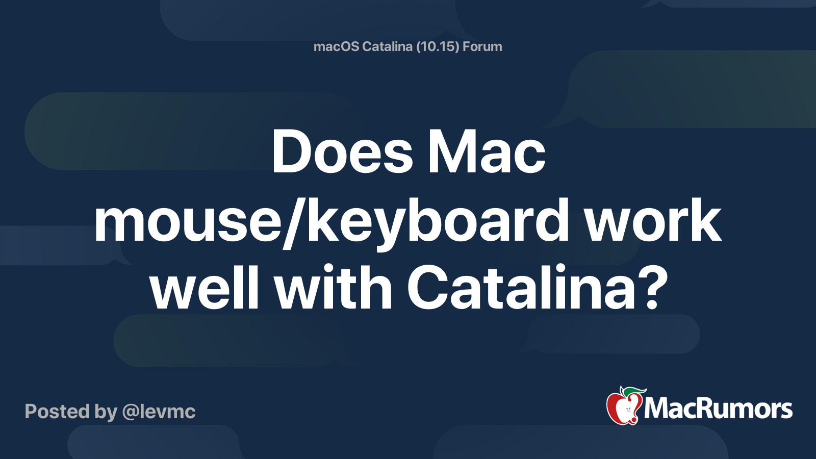 Logitech Unifying Software Mac Catalina poweruppuppy