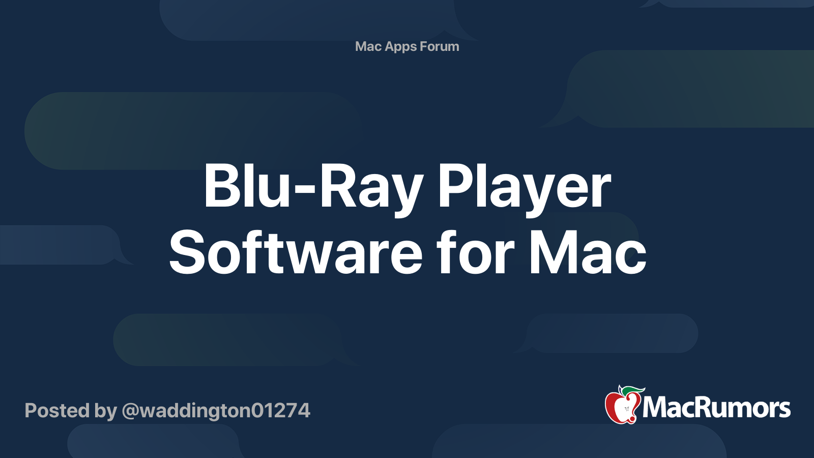 Free mac blu ray player activation code