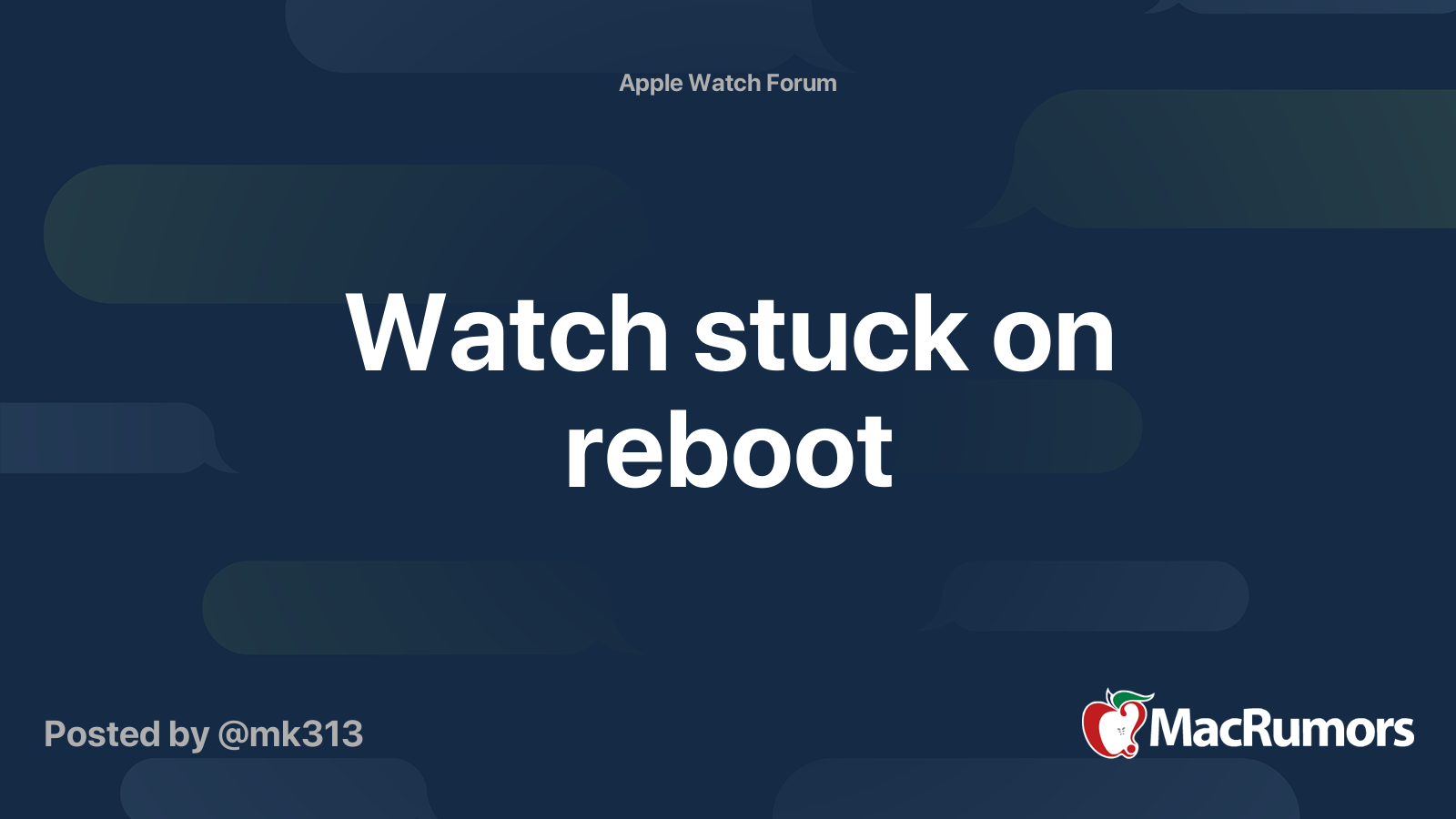 watch-stuck-on-reboot-macrumors-forums