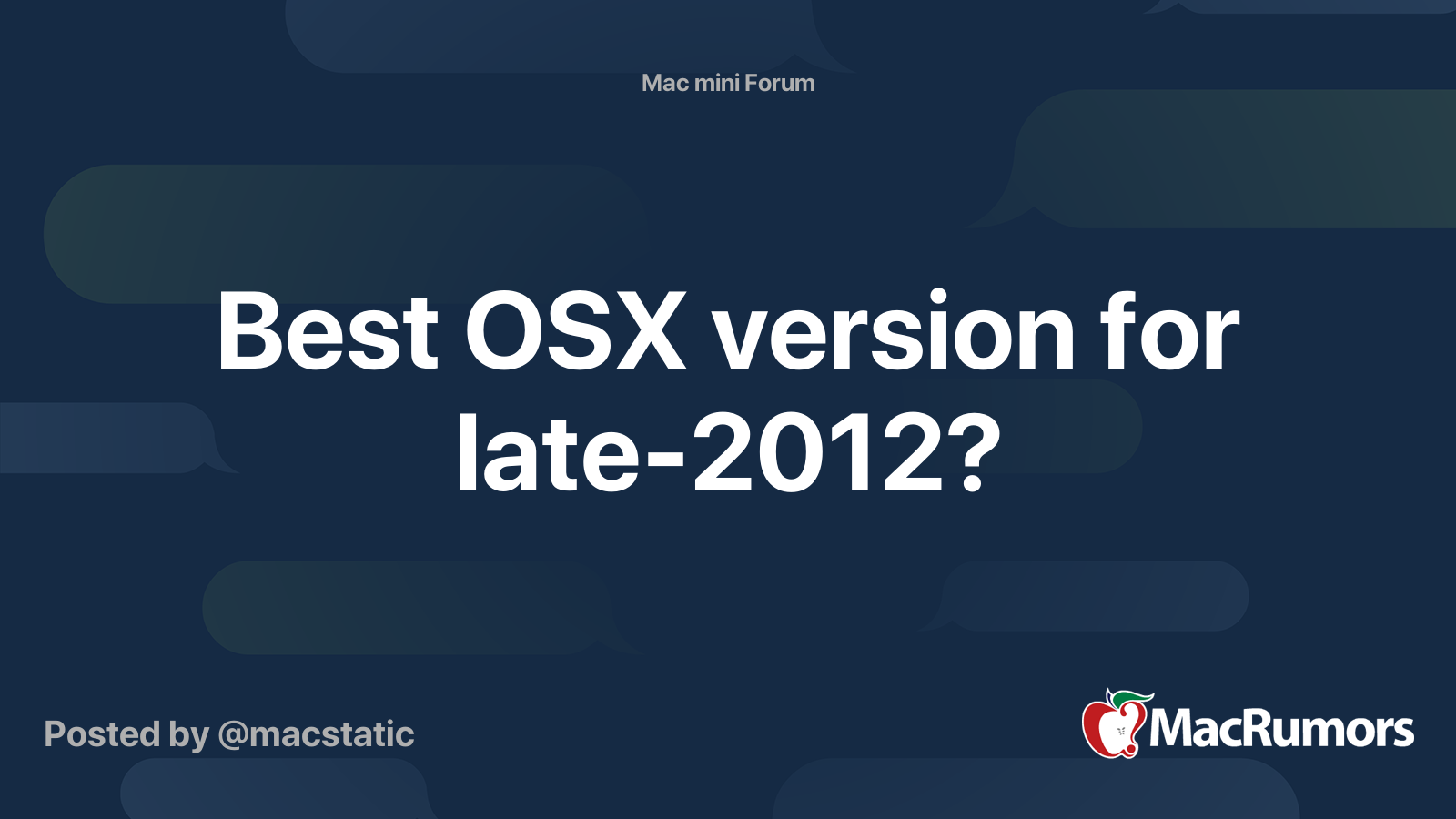 Download garageband for mac 10.9.55