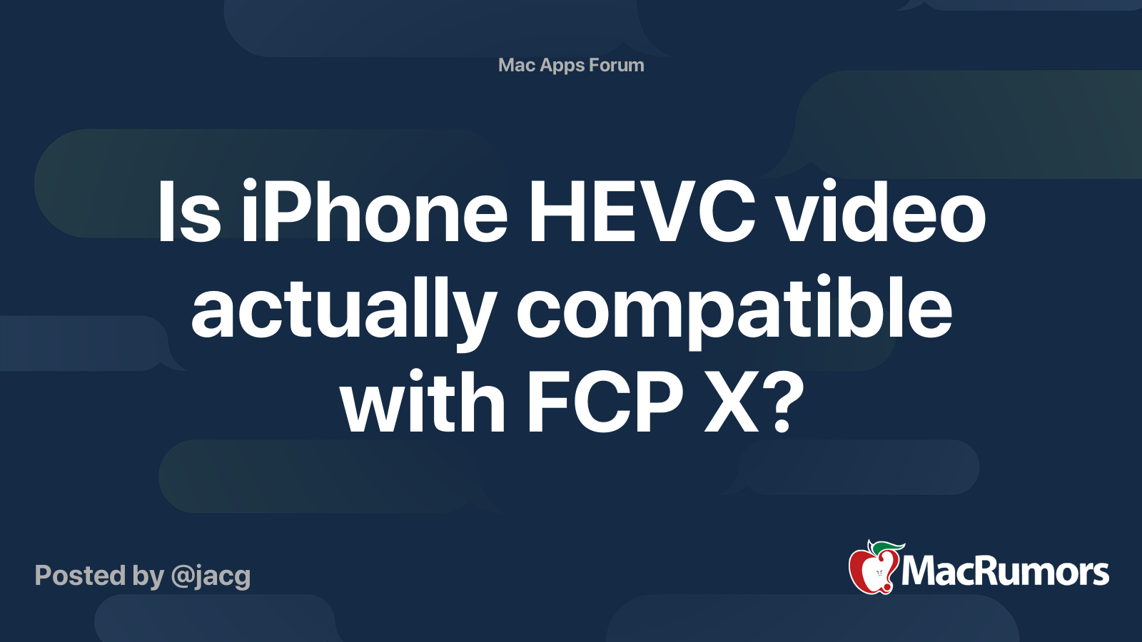 what-is-hevc-and-why-should-you-care-about-it-youtube