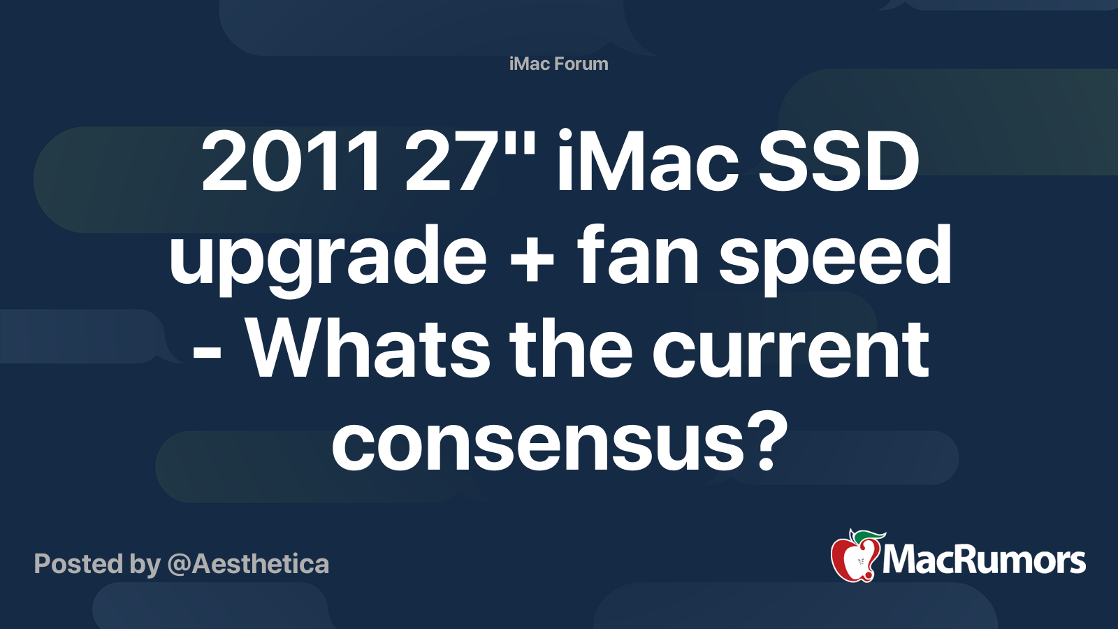 forums.macrumors.com