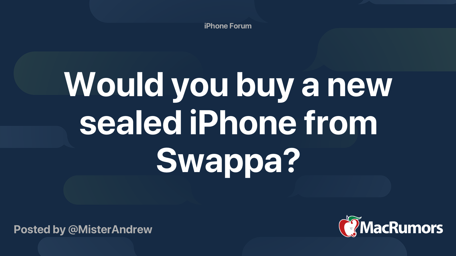 The pros and cons of buying an iPhone 7 in 2023￼ - Swappa Blog