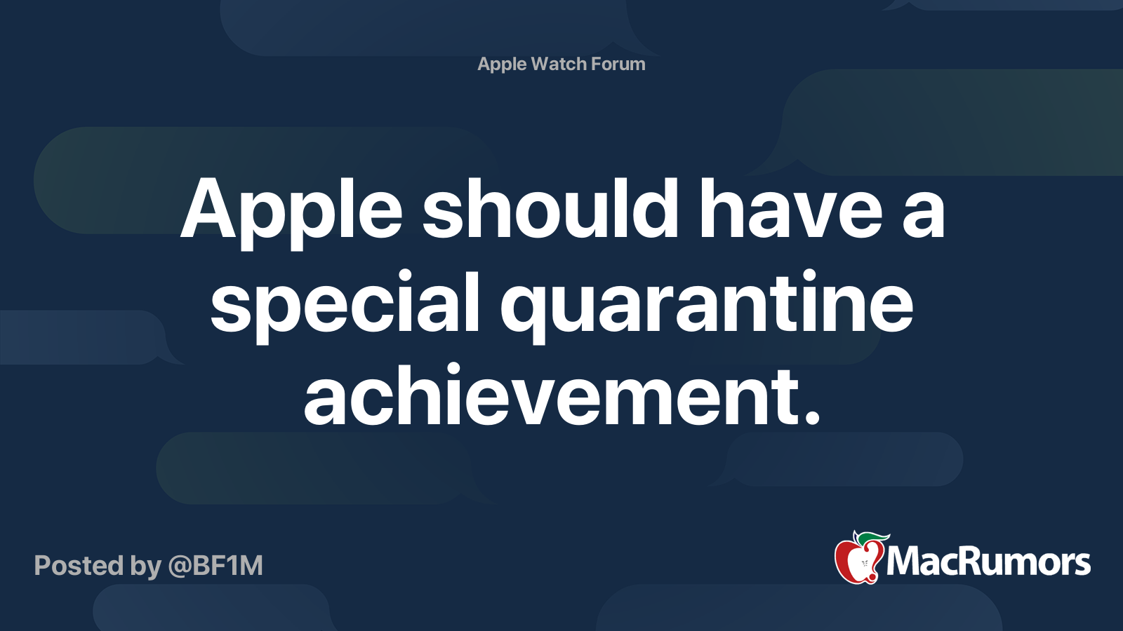 Com apple quarantine что такое