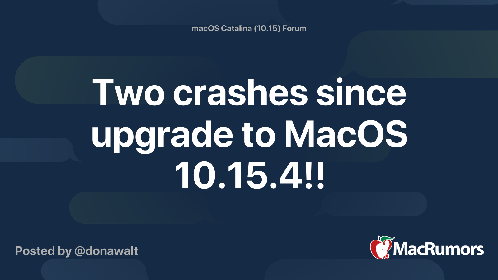 CrashMetal Download For Mac