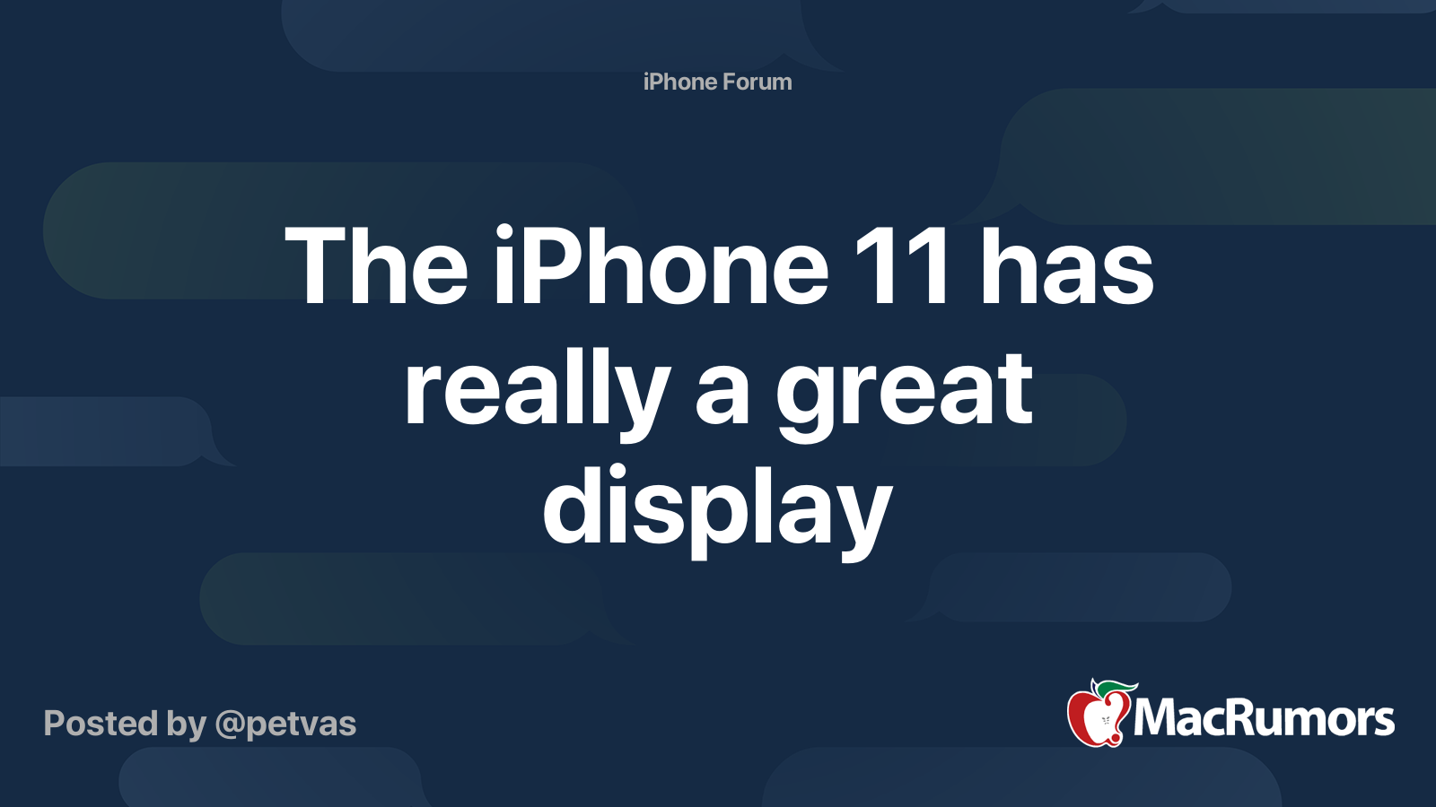 forums.macrumors.com
