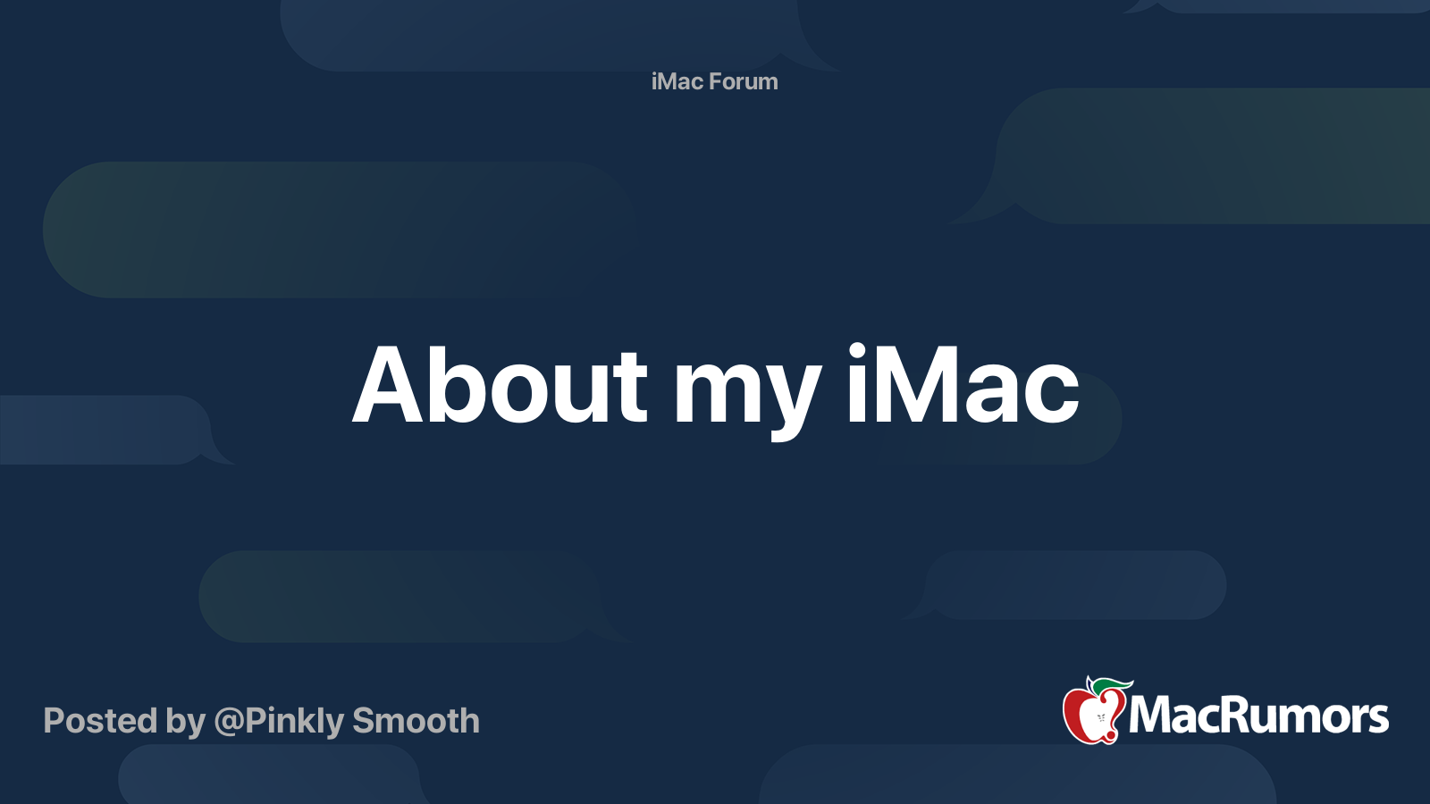 forums.macrumors.com