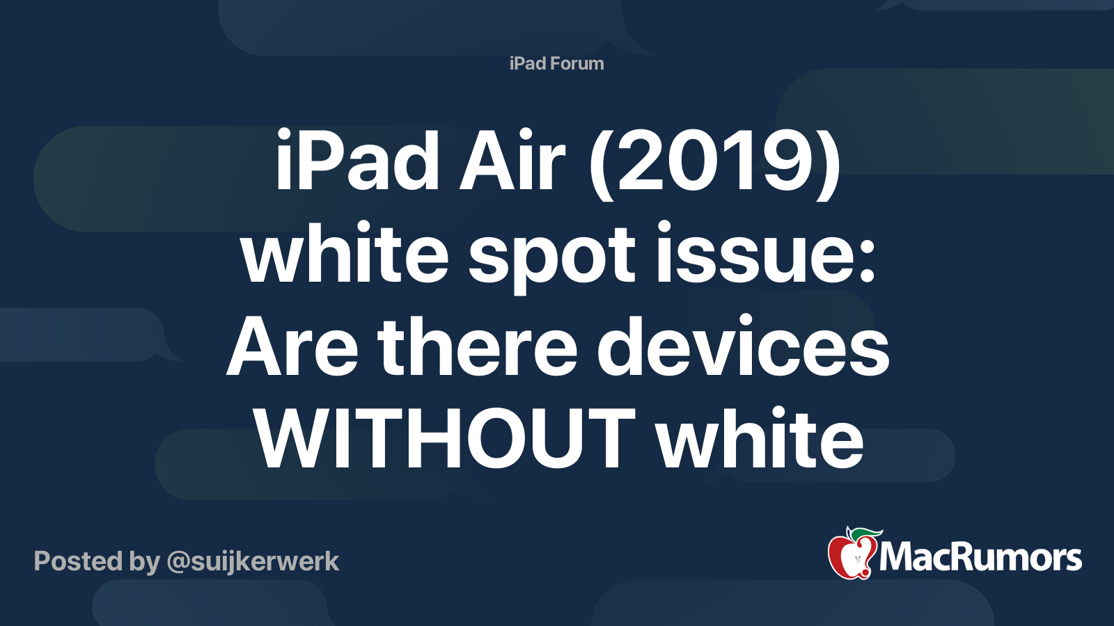 forums.macrumors.com