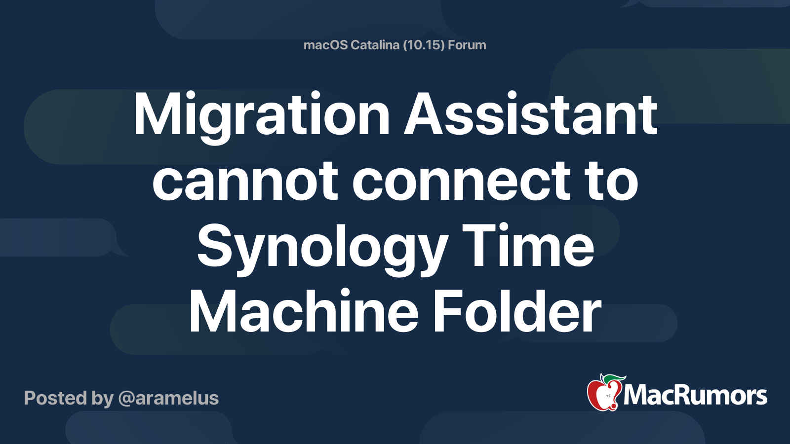 Synology Assistant Download Mac Os X