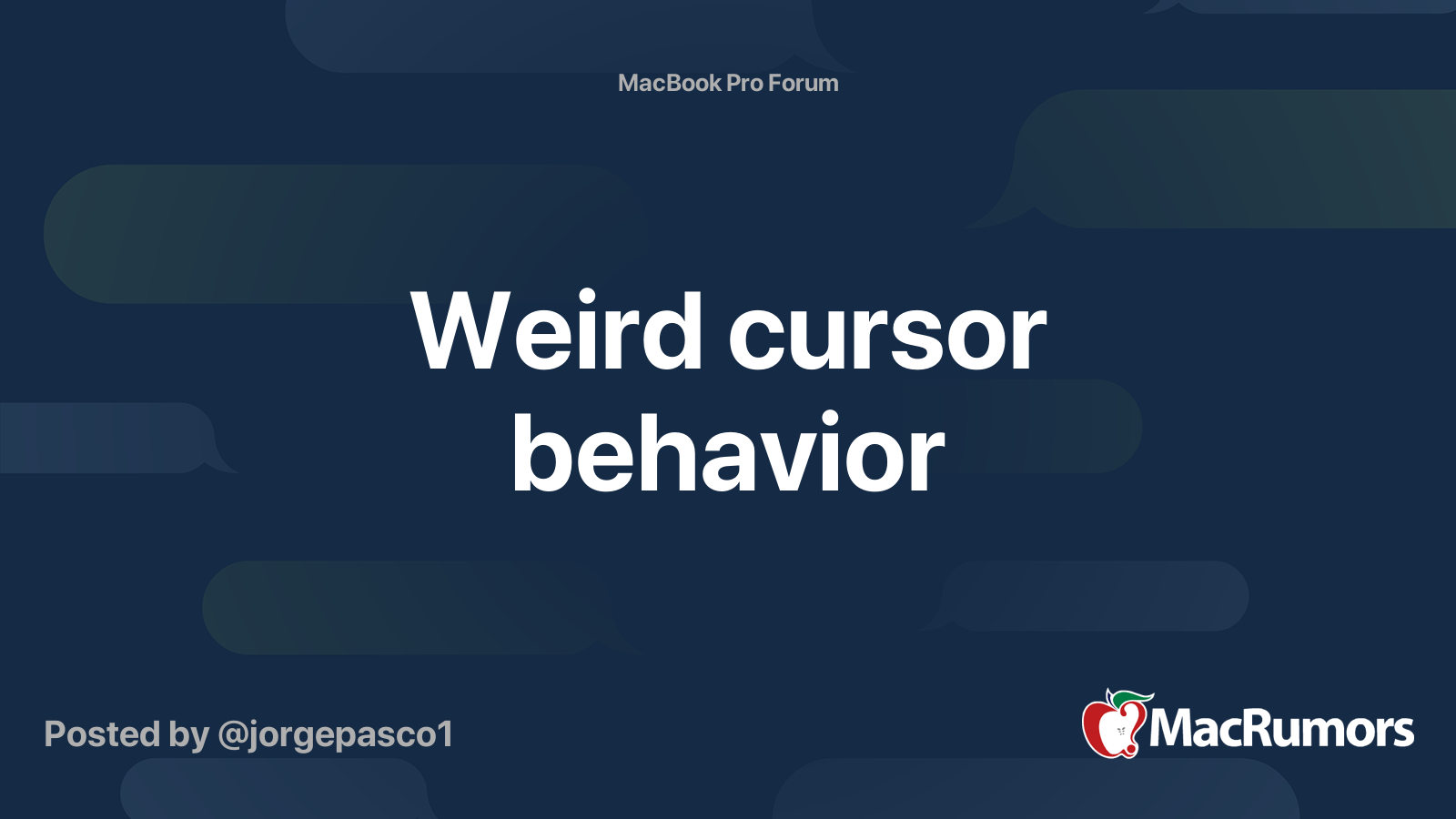 forums.macrumors.com