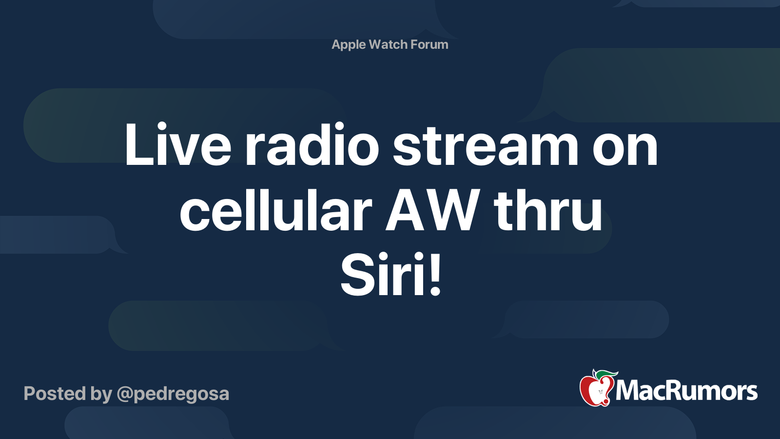 Tunein radio apple store watch cellular