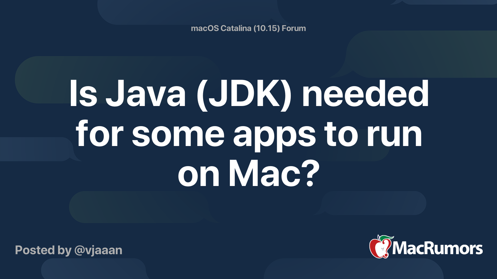 Java jdk se 14.0.1 free