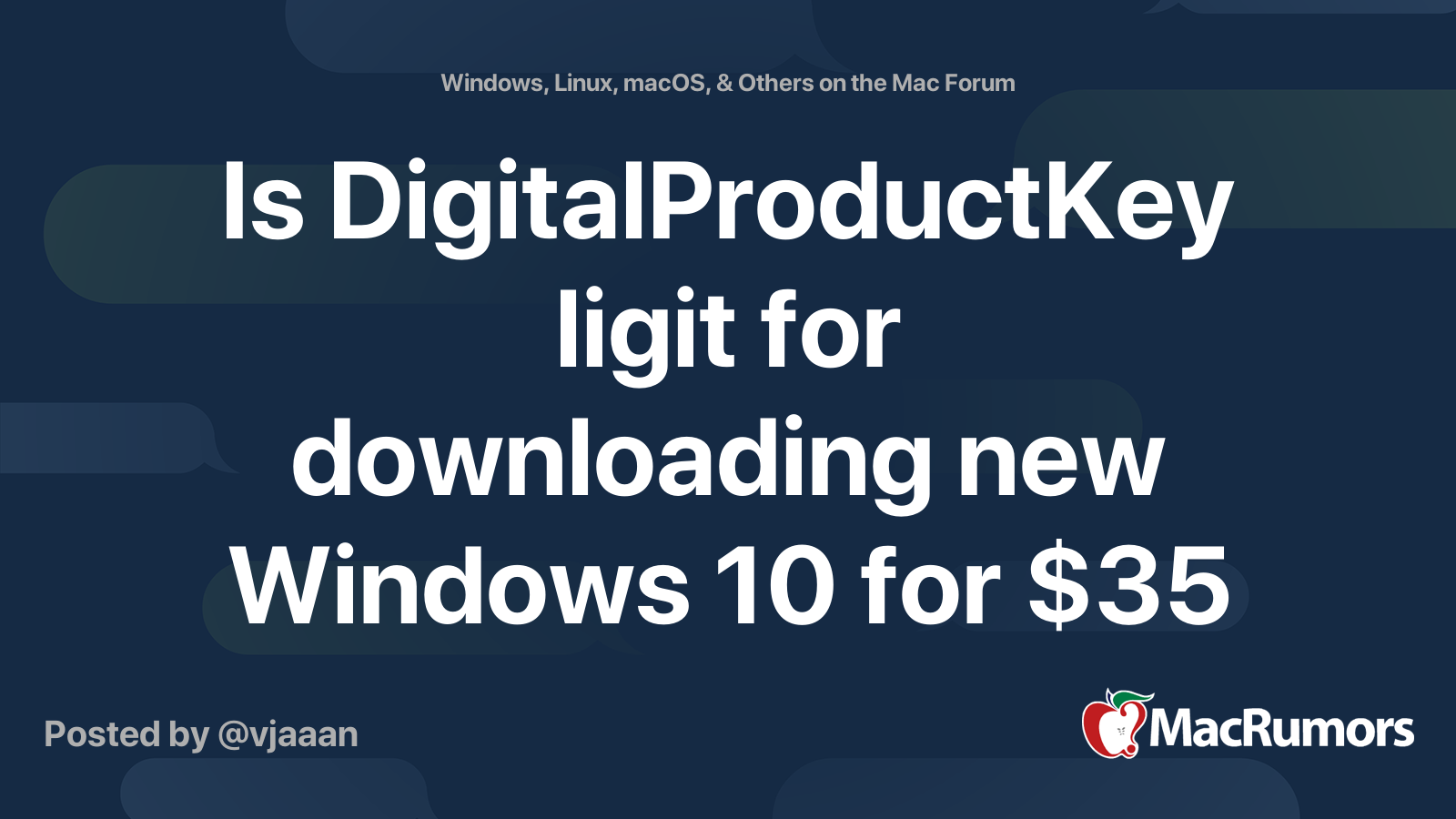 English subtitles visual data 3