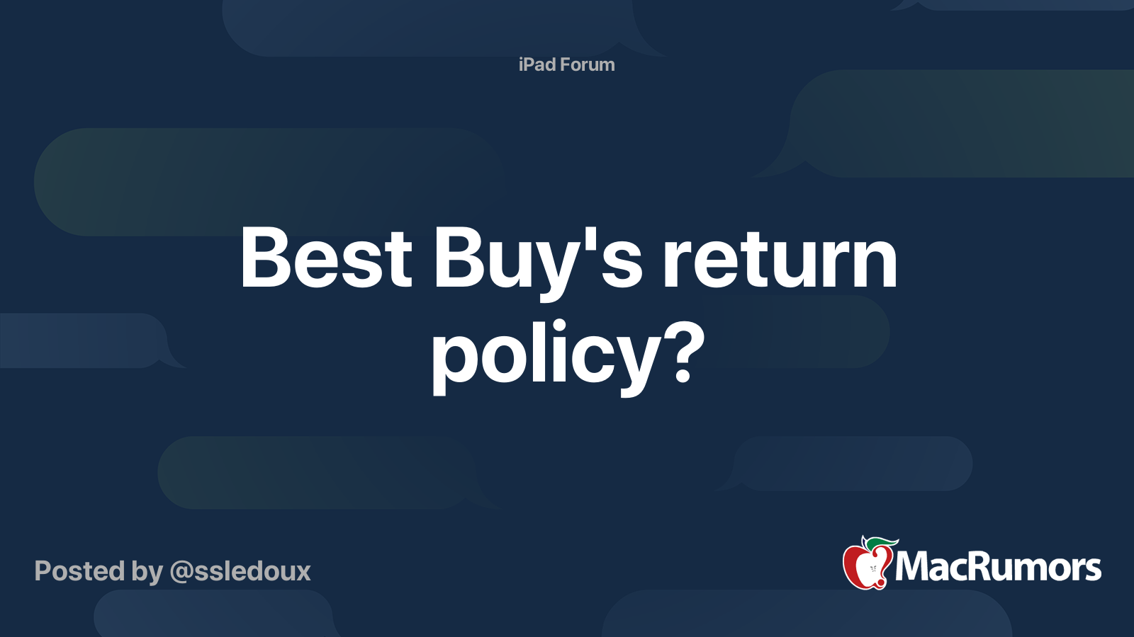 Best Buy Return Policy Without Receipt In 2022 (Full Guide)
