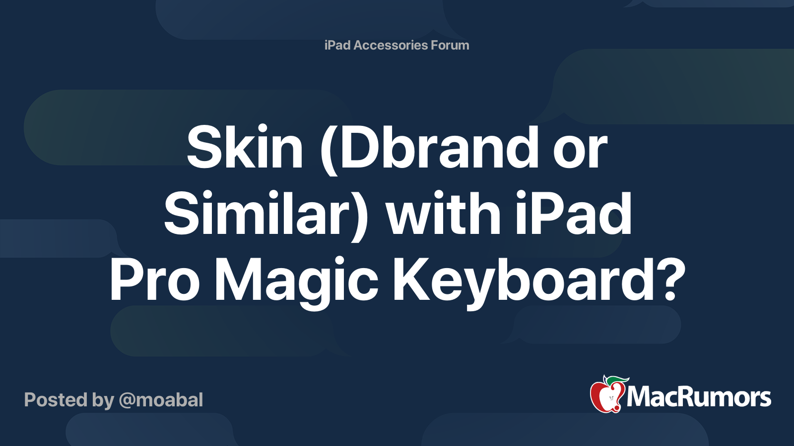 forums.macrumors.com