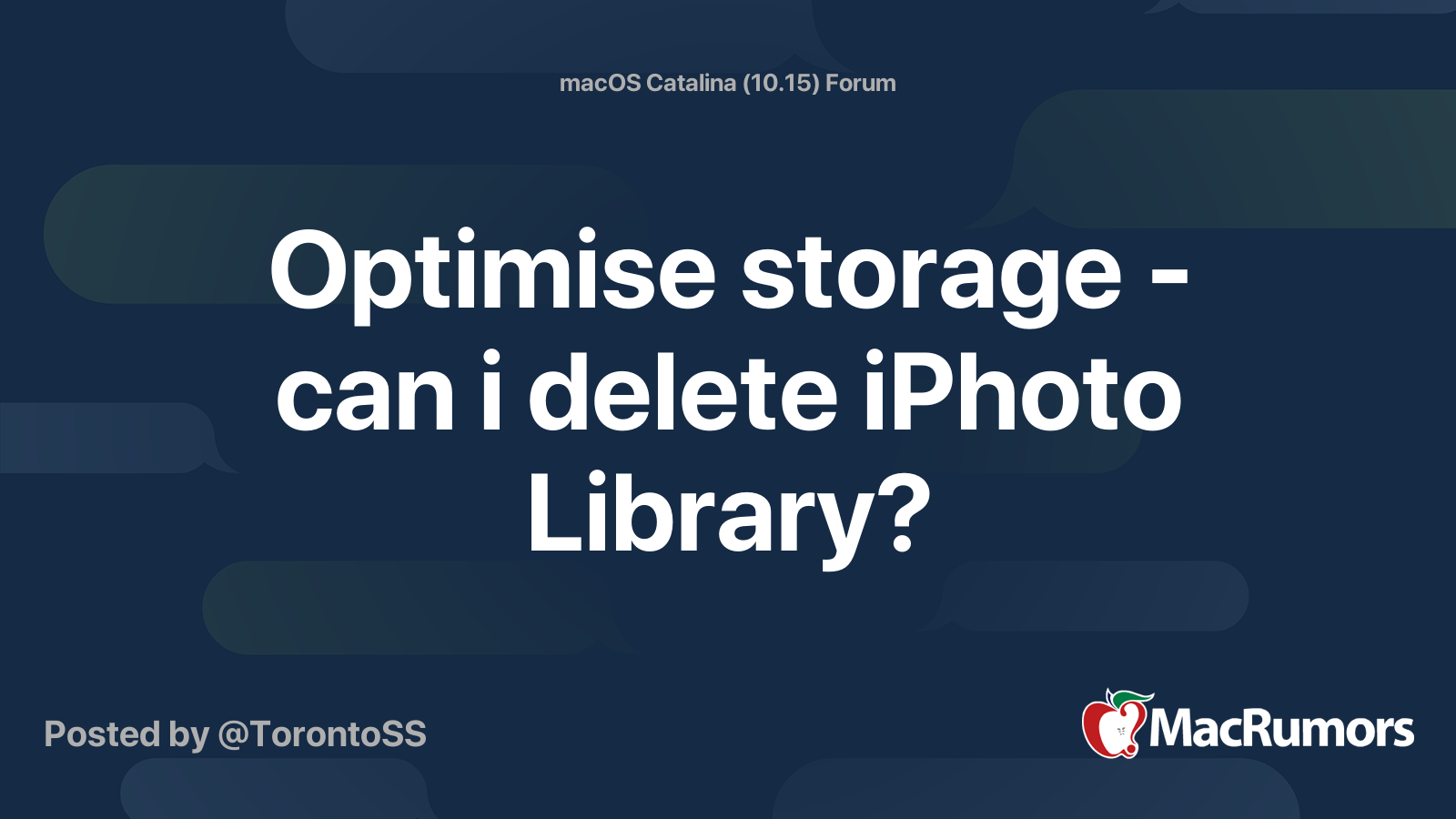 optimise-storage-can-i-delete-iphoto-library-macrumors-forums