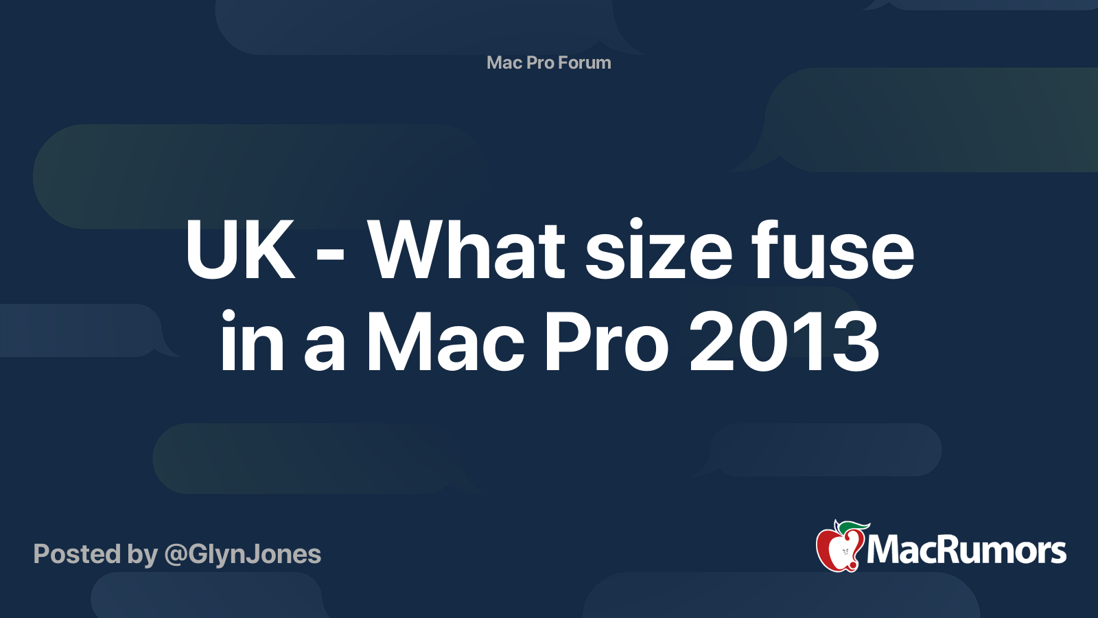 What Size Is It For Mac