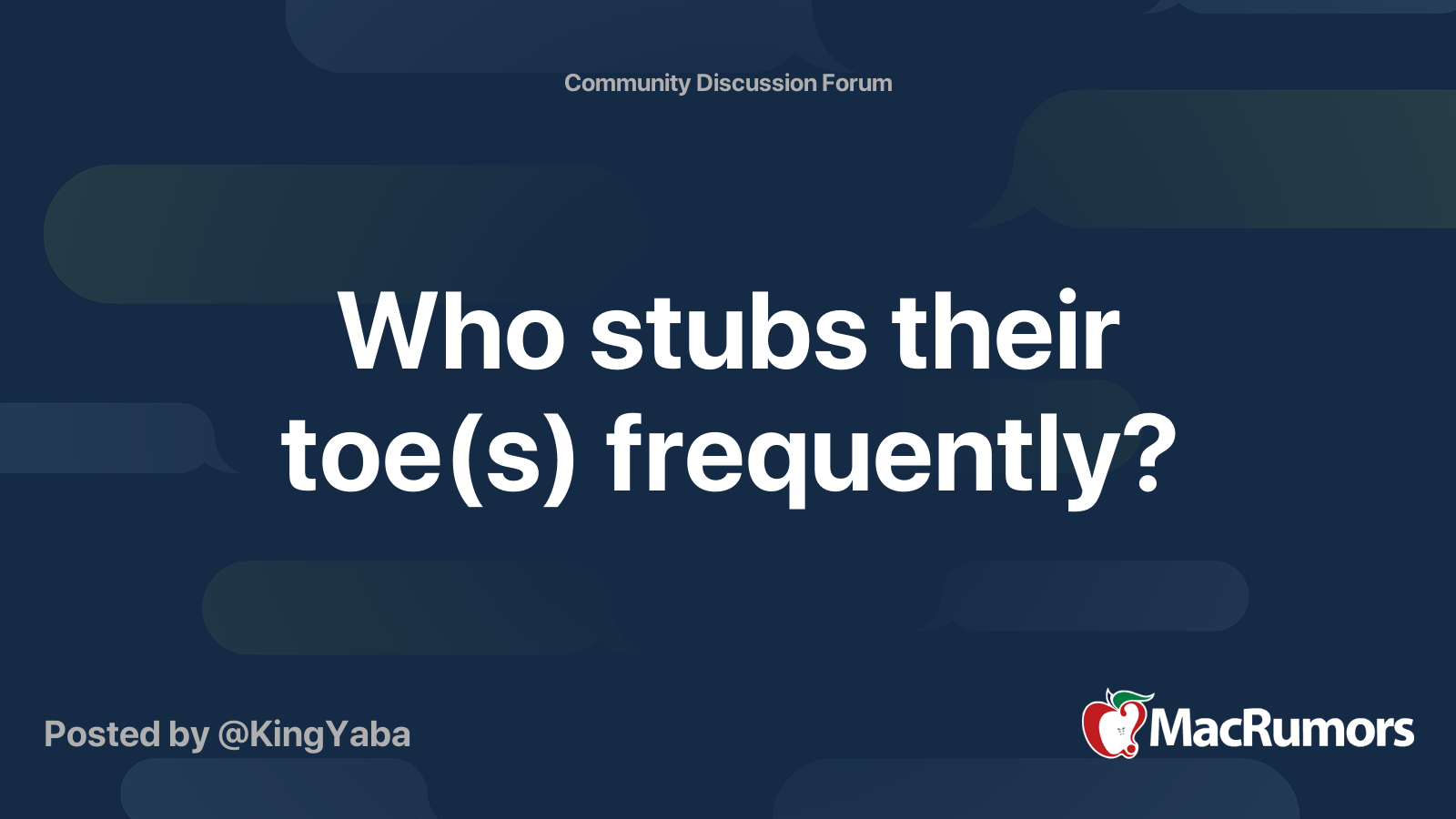 forums.macrumors.com