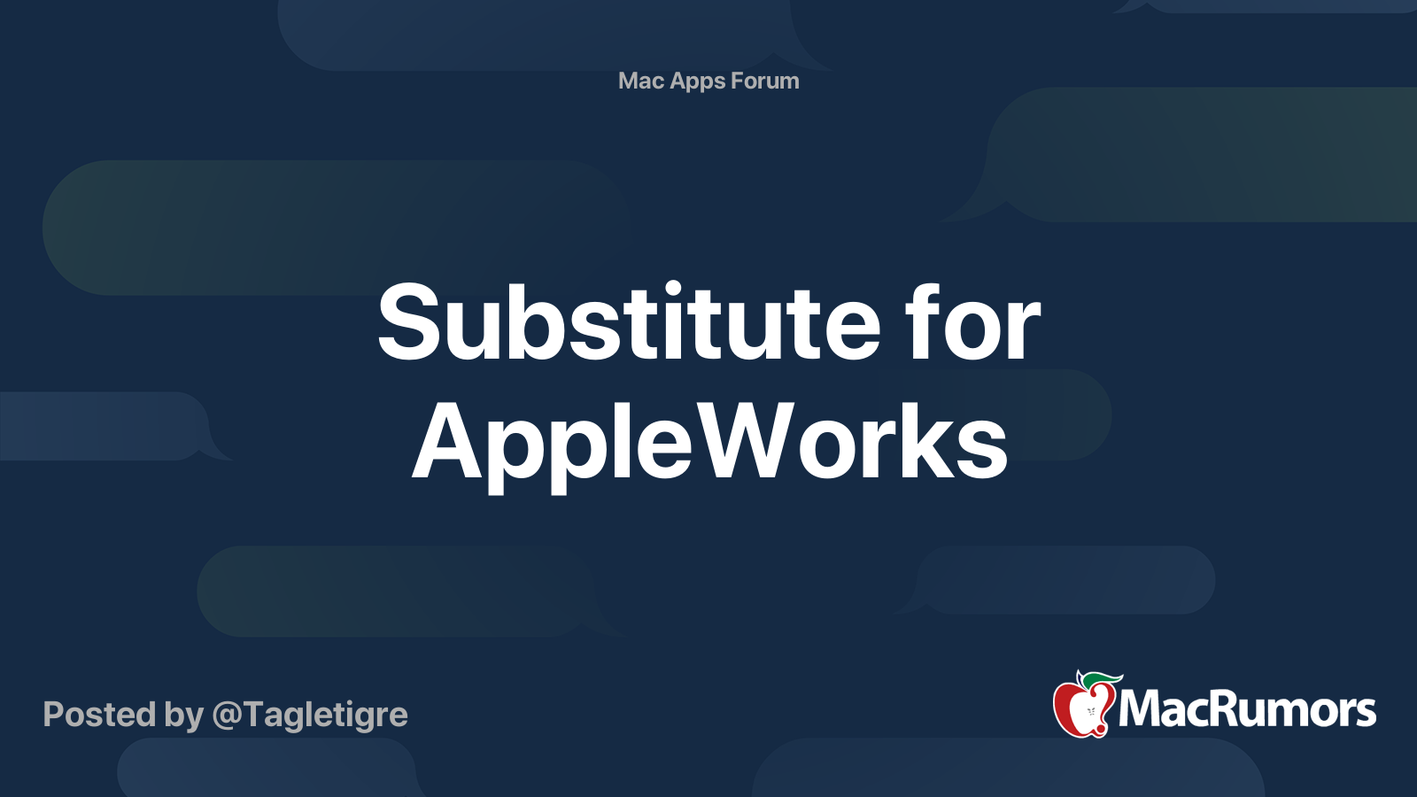 Appleworks 6 Free Download For Mac