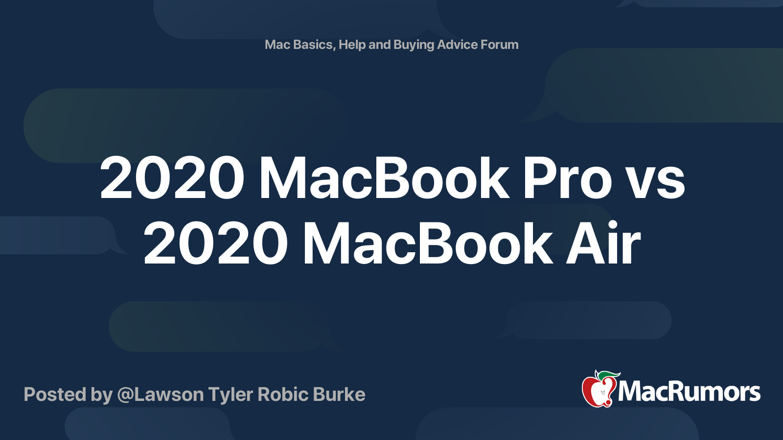 forums.macrumors.com