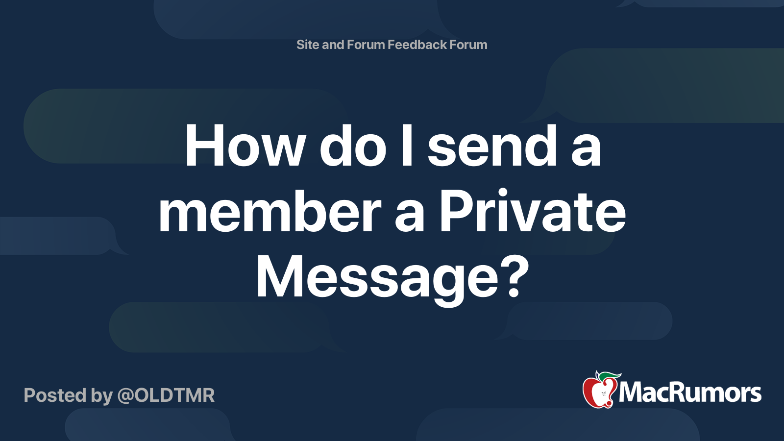 how do you send a private message on minecraft