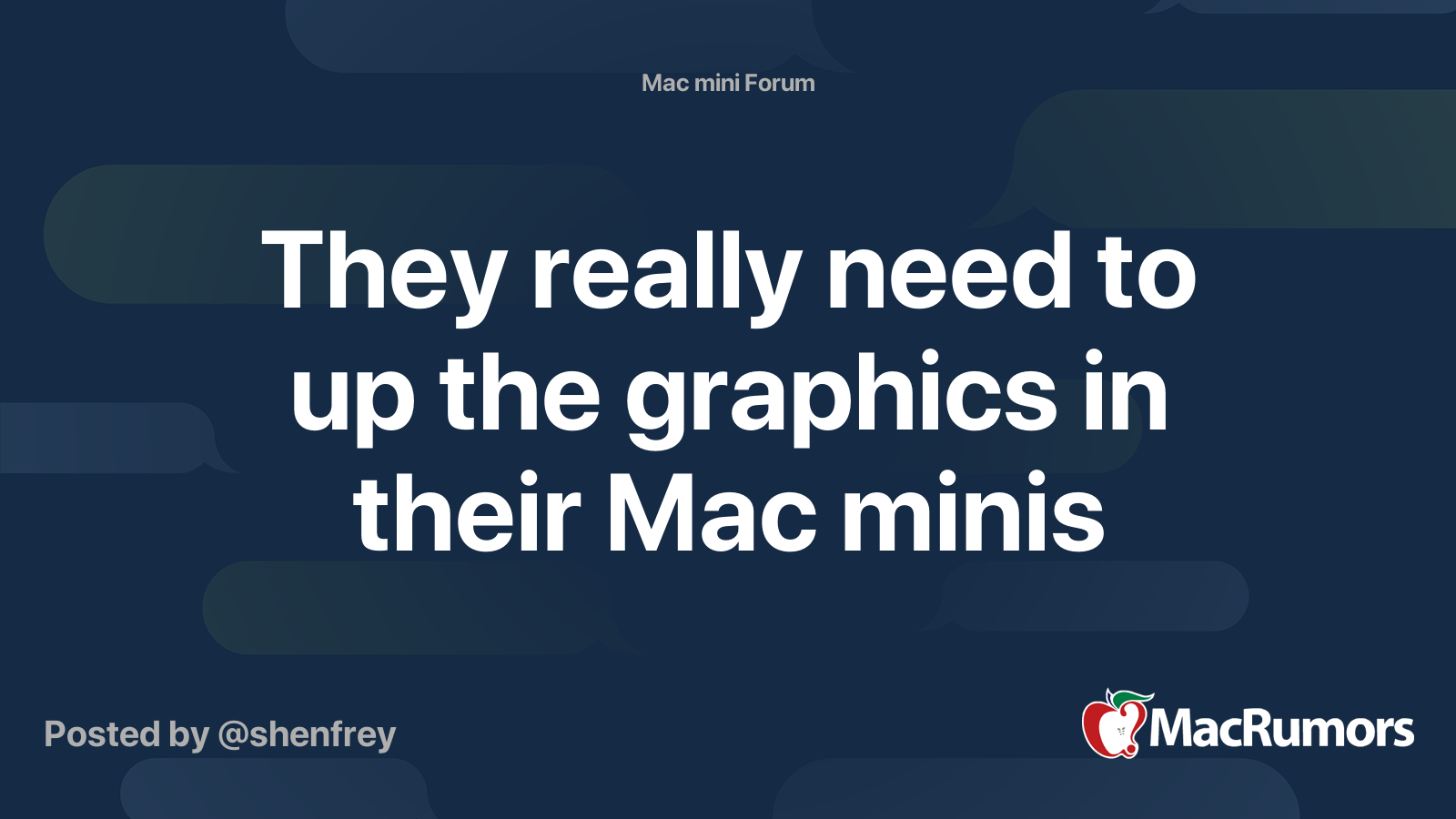 forums.macrumors.com