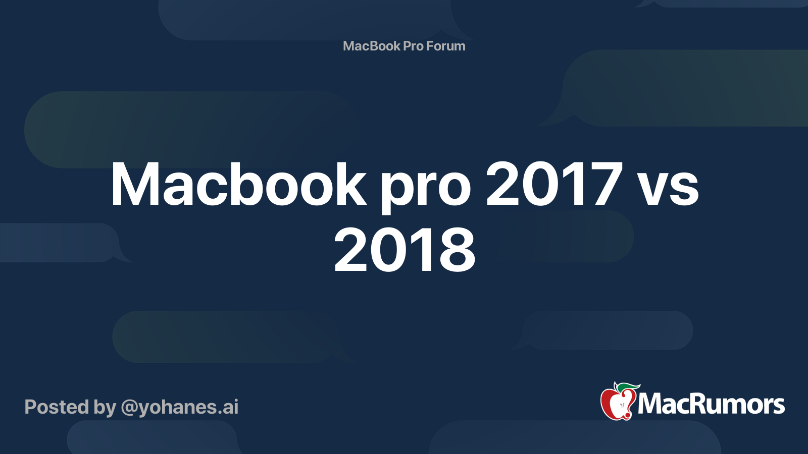 premiere pro 2017 vs 2018