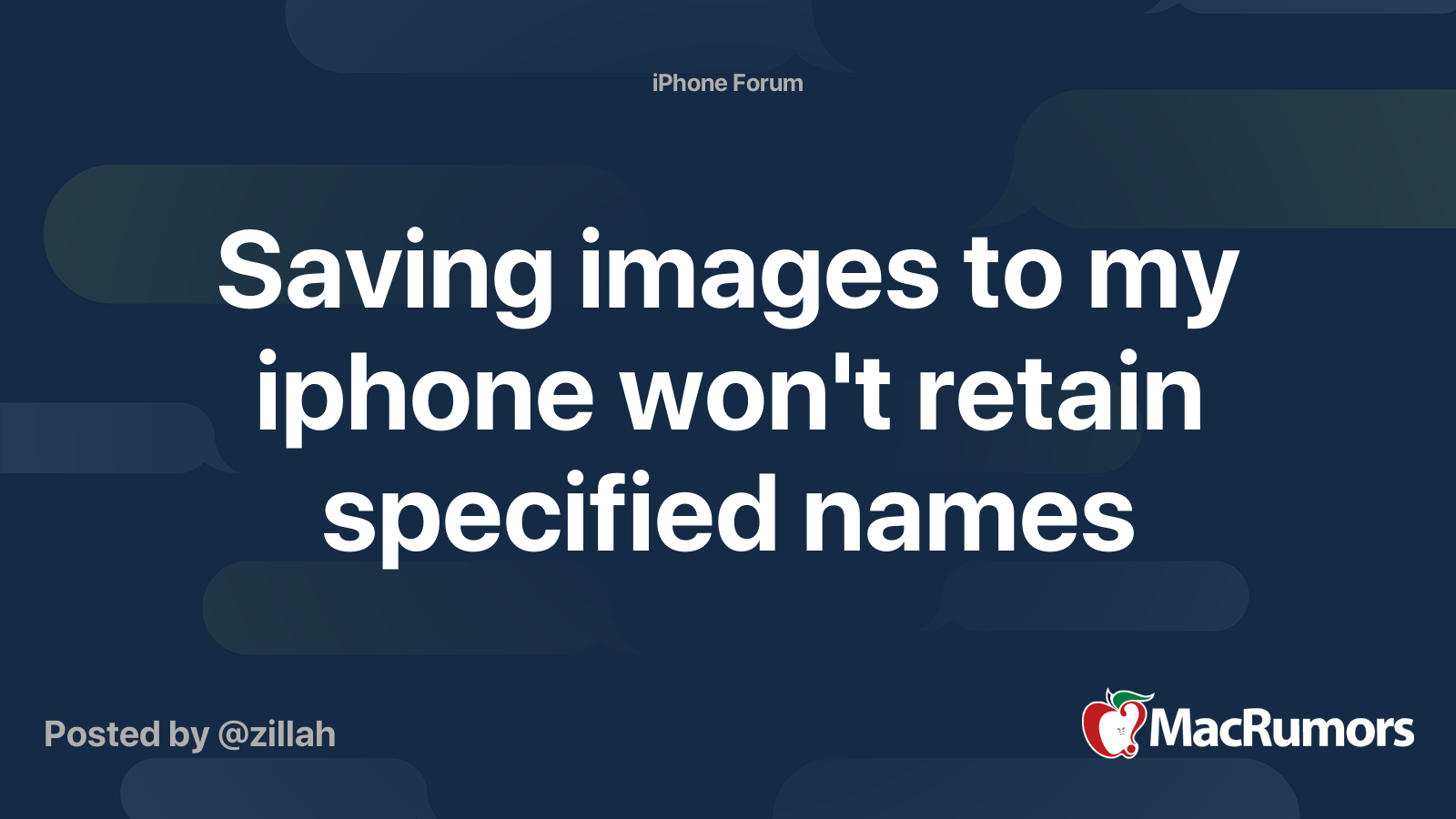 saving-images-to-my-iphone-won-t-retain-specified-names-macrumors-forums