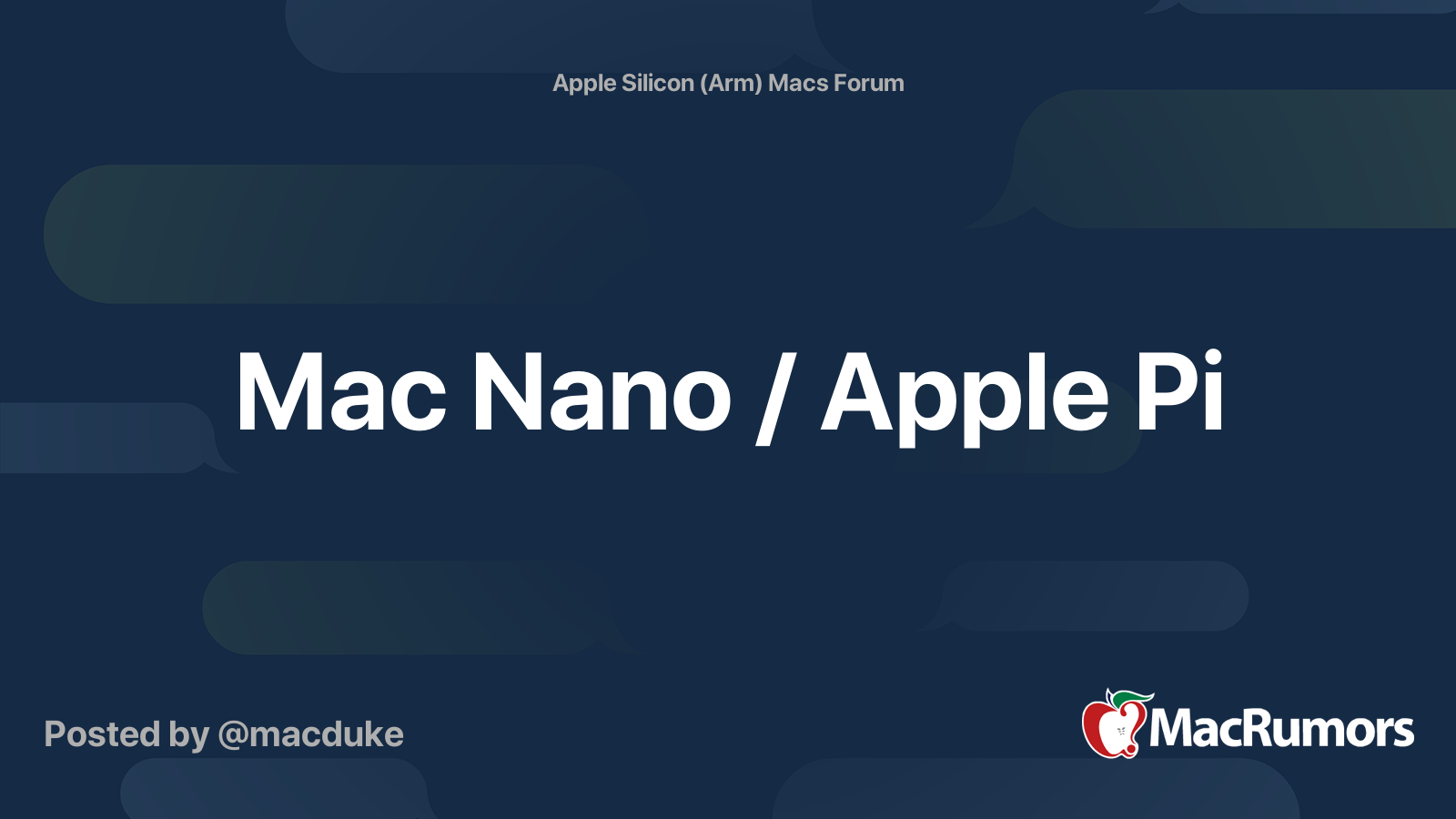 Mac os nano команды