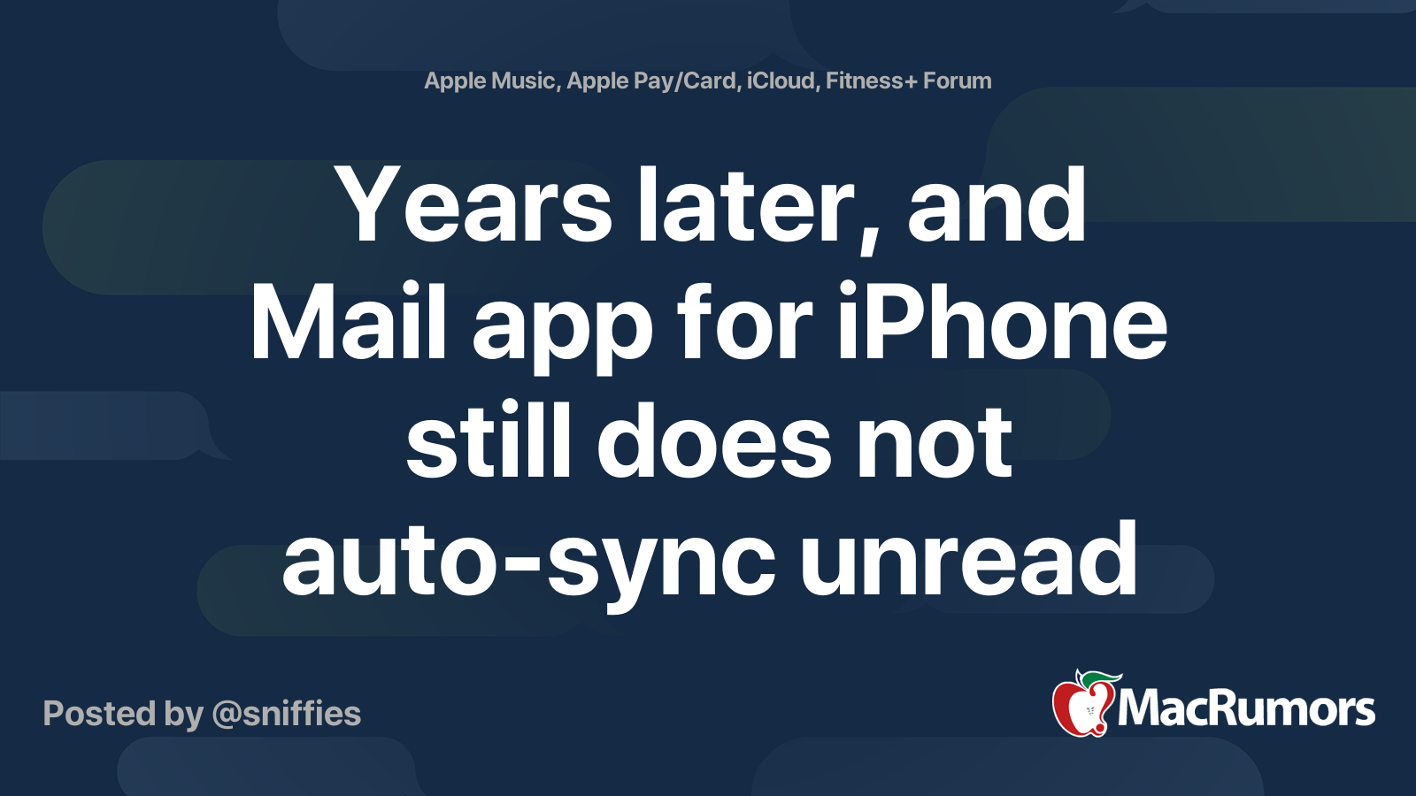 forums.macrumors.com