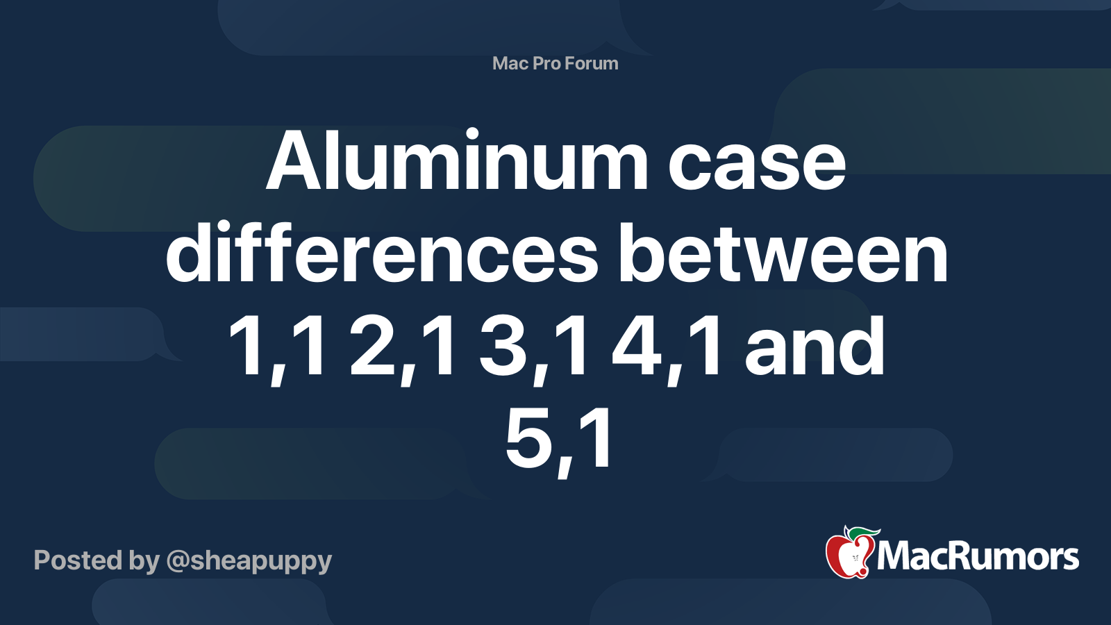 aluminum-case-differences-between-1-1-2-1-3-1-4-1-and-5-1-macrumors