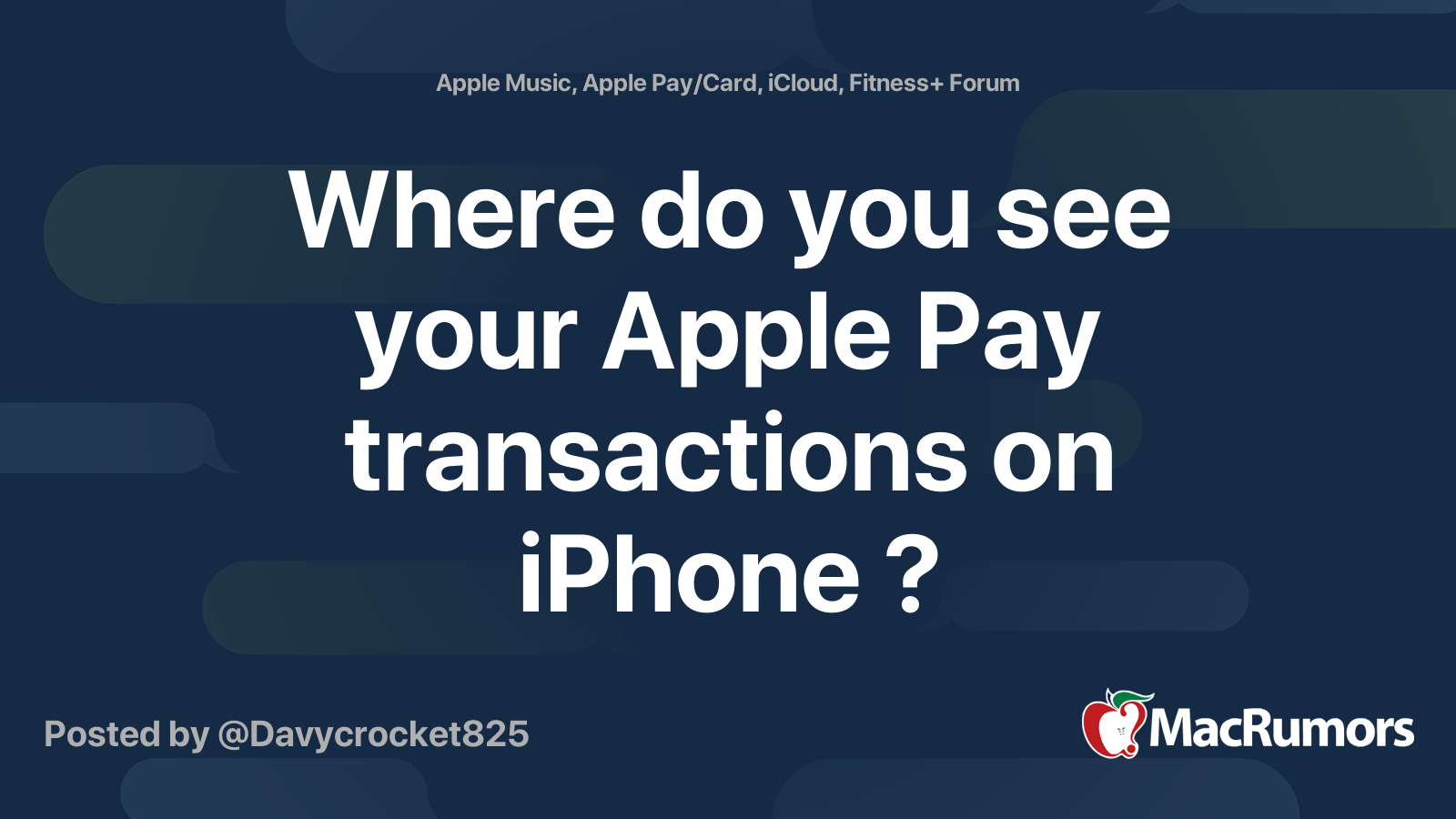 where-do-you-see-your-apple-pay-transactions-on-iphone-macrumors-forums