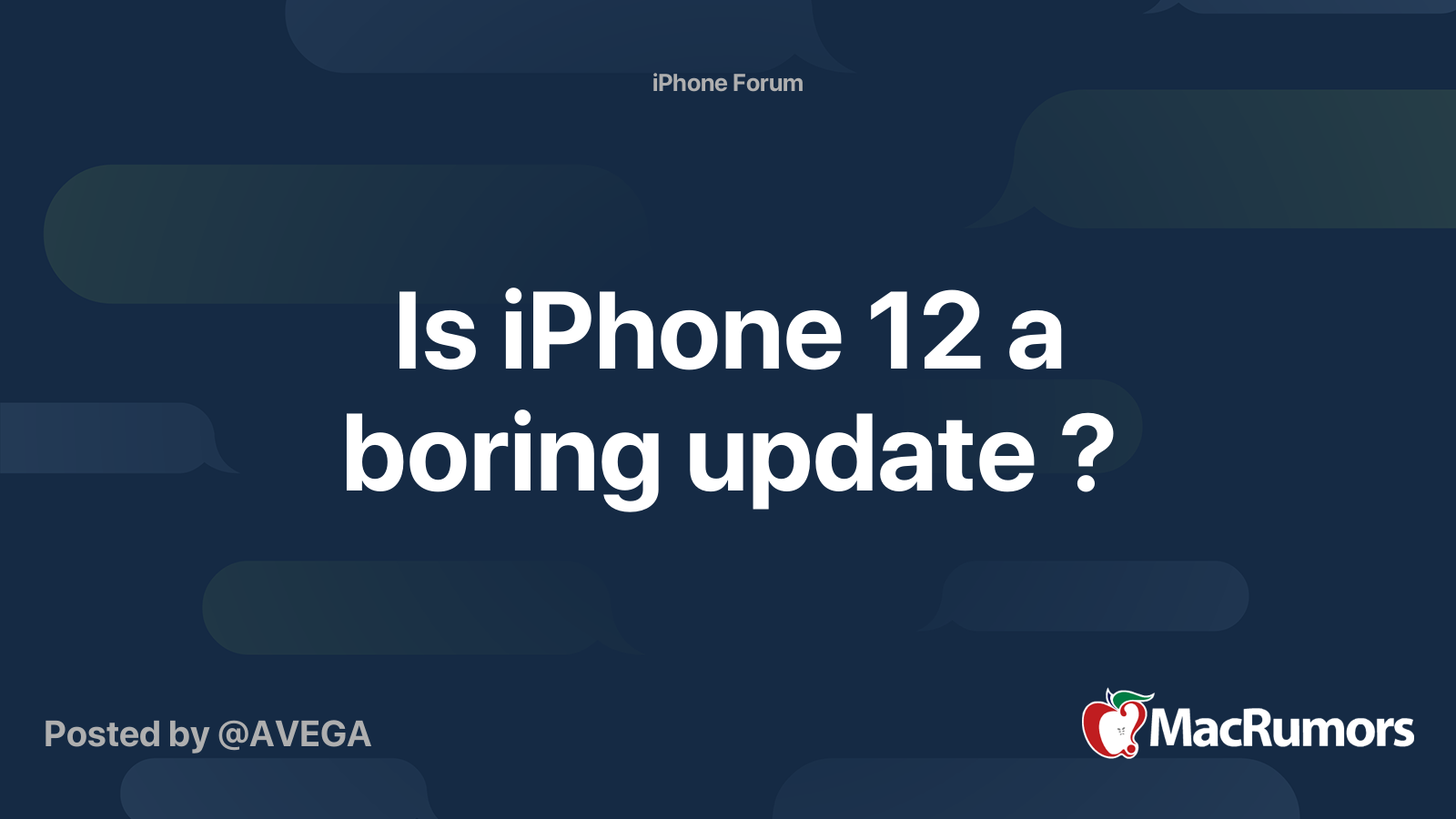 forums.macrumors.com