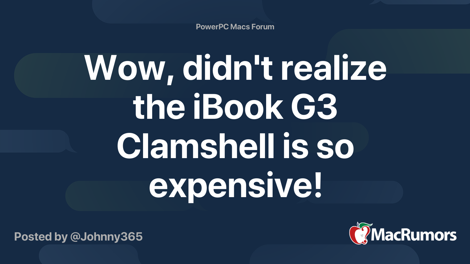 forums.macrumors.com