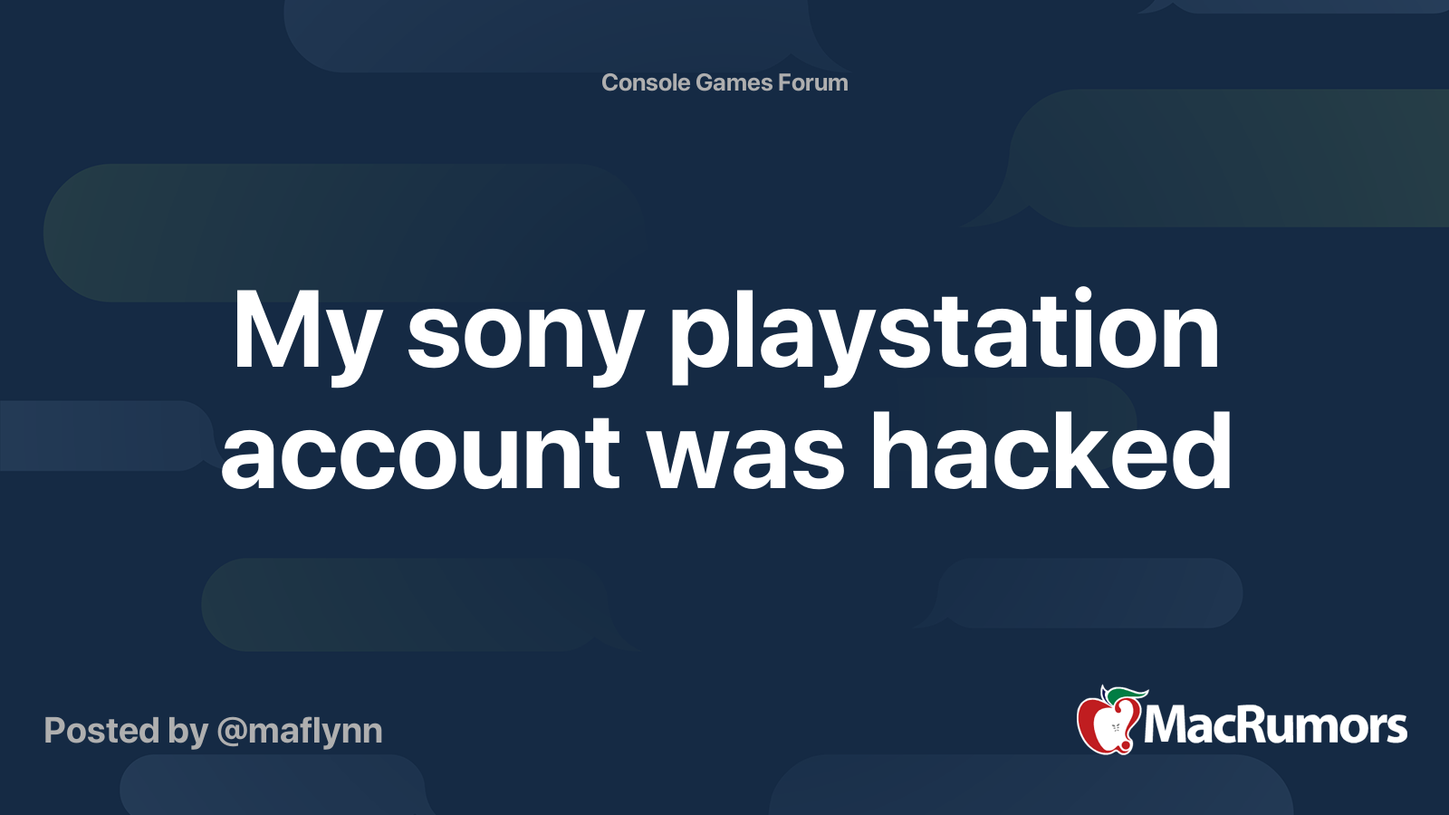 Playstation Id Change Email Hack The Gamer