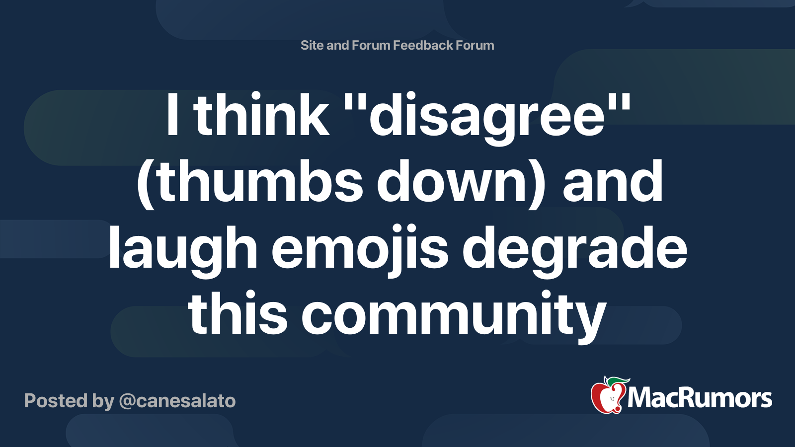 forums.macrumors.com