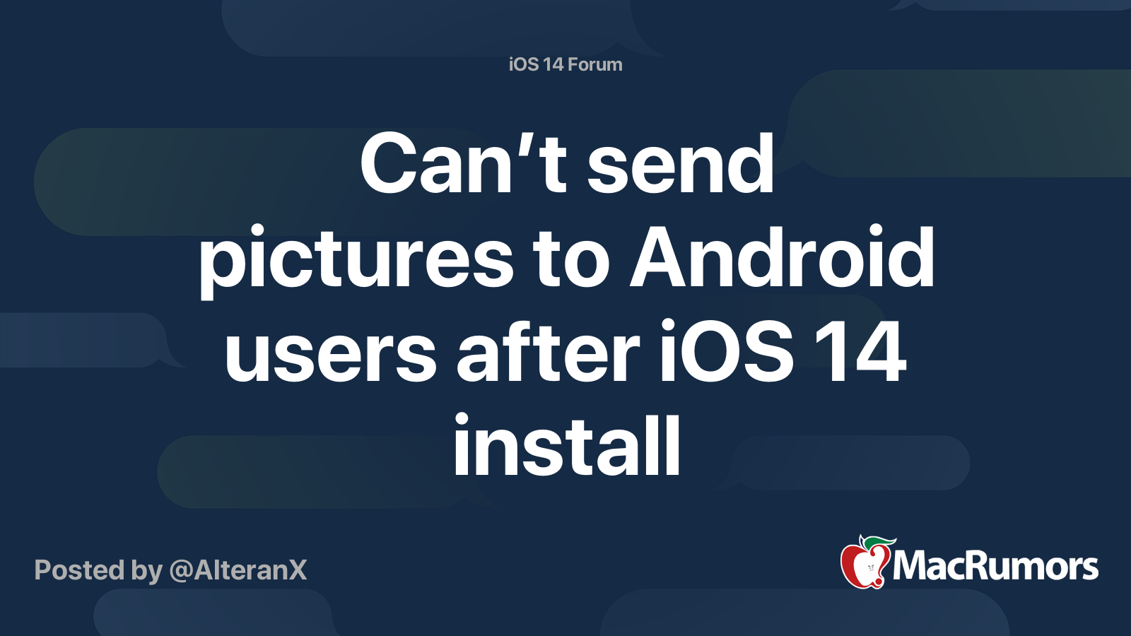 can-t-send-pictures-to-android-users-after-ios-14-install-macrumors