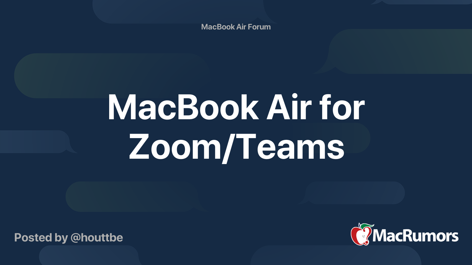 forums.macrumors.com