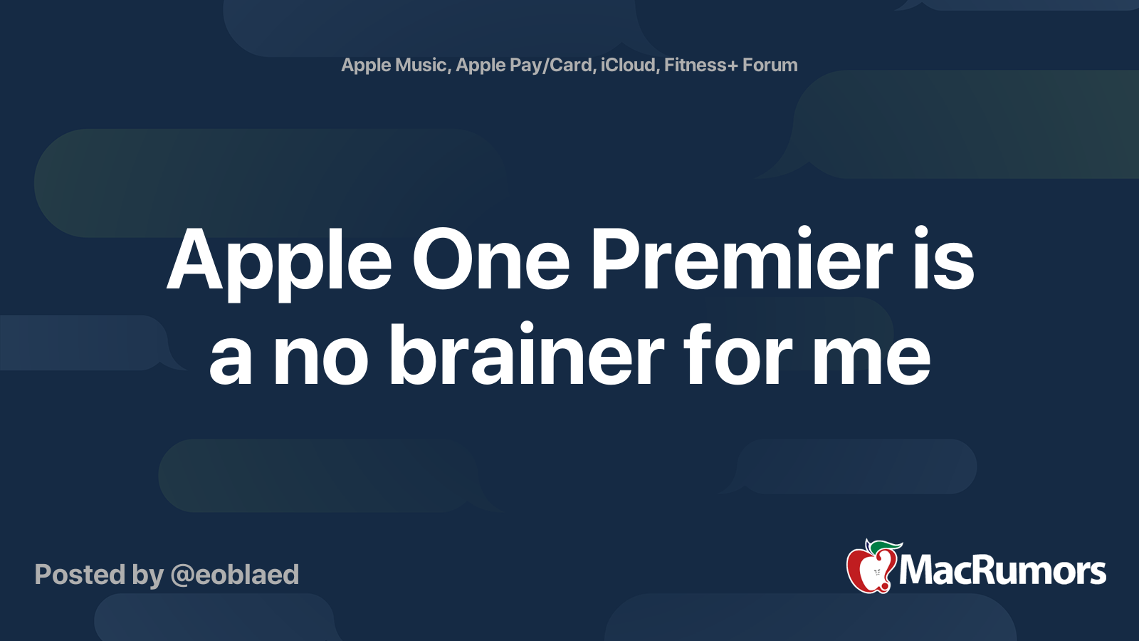 forums.macrumors.com