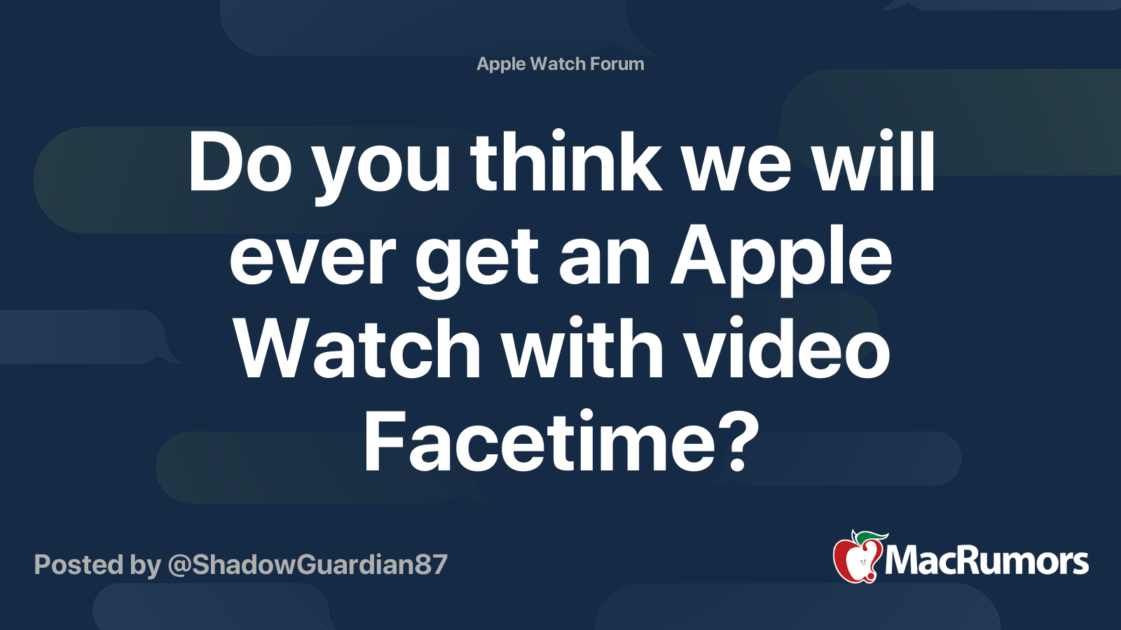 Facetime camera for mac mini