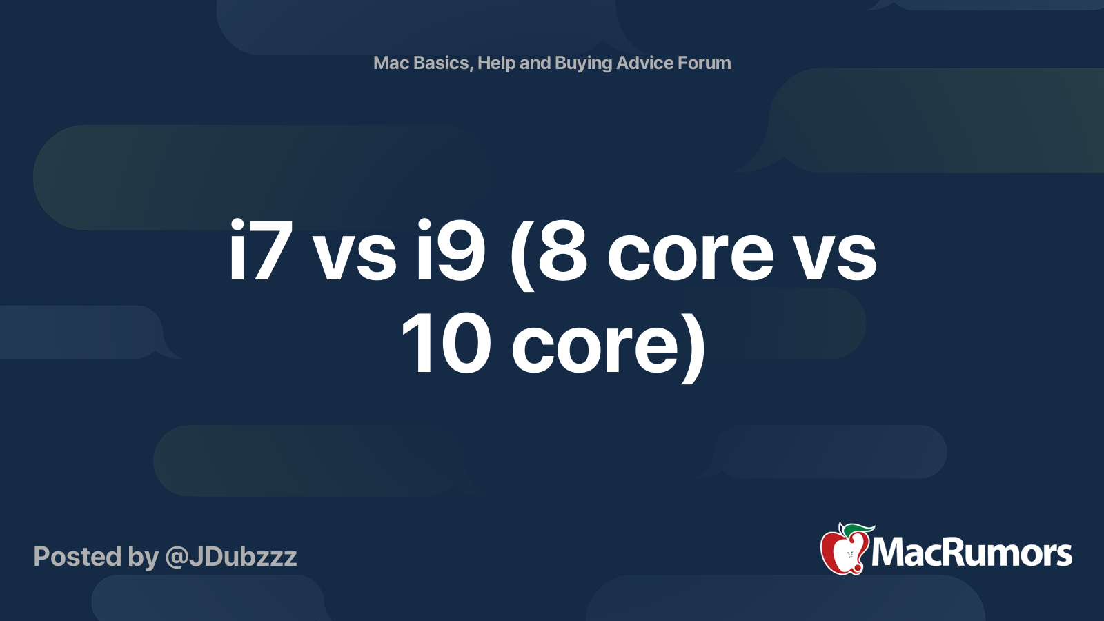 i7 12 vs i9 10