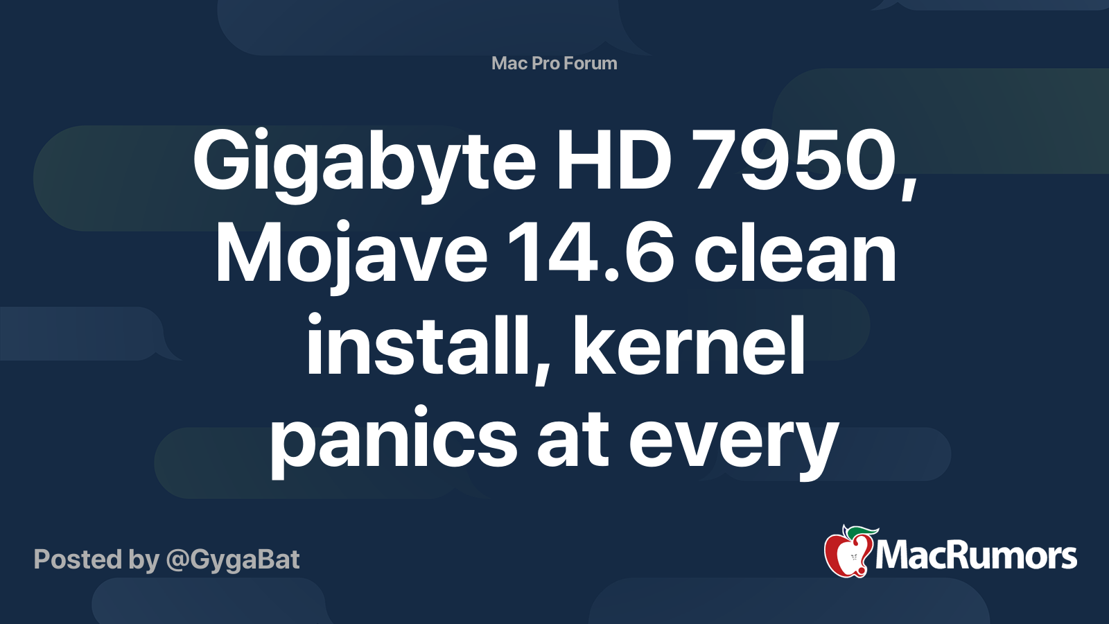 Gigabyte best sale hd 7950