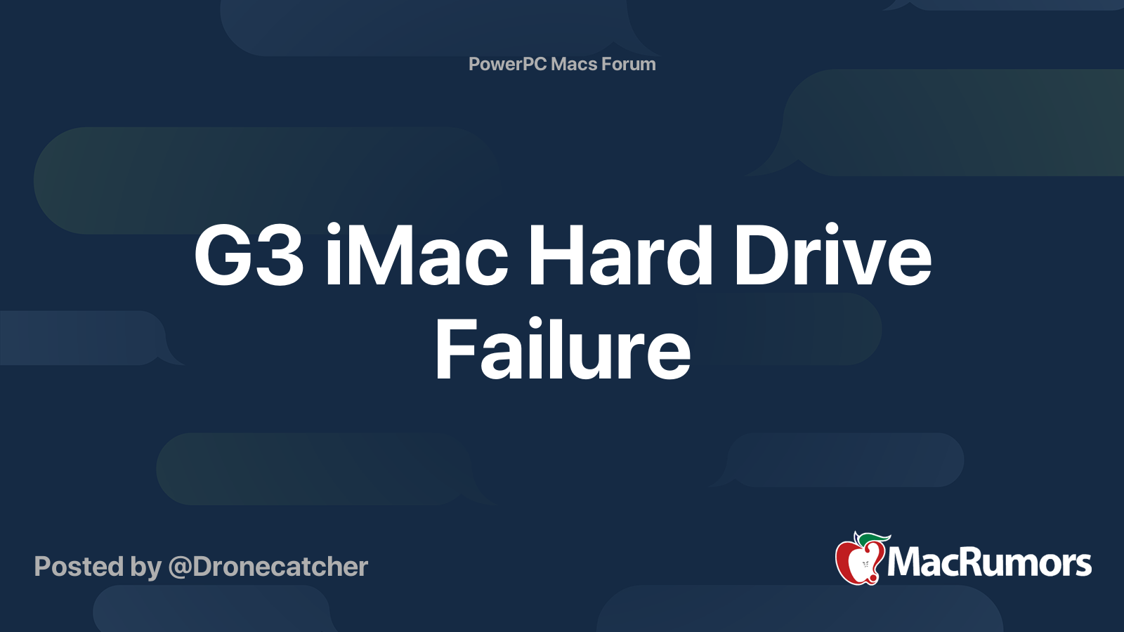 forums.macrumors.com